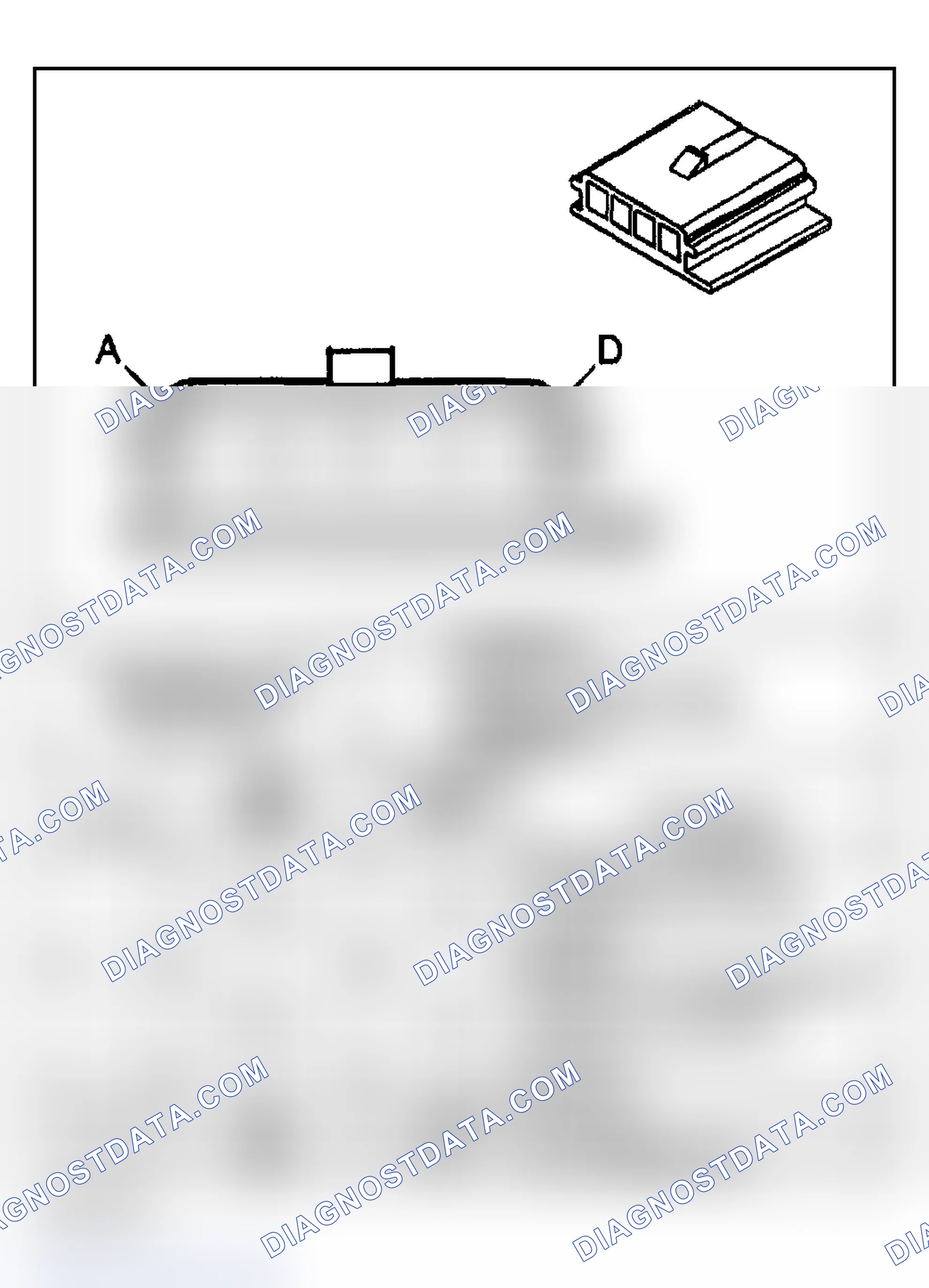 Scheme 55