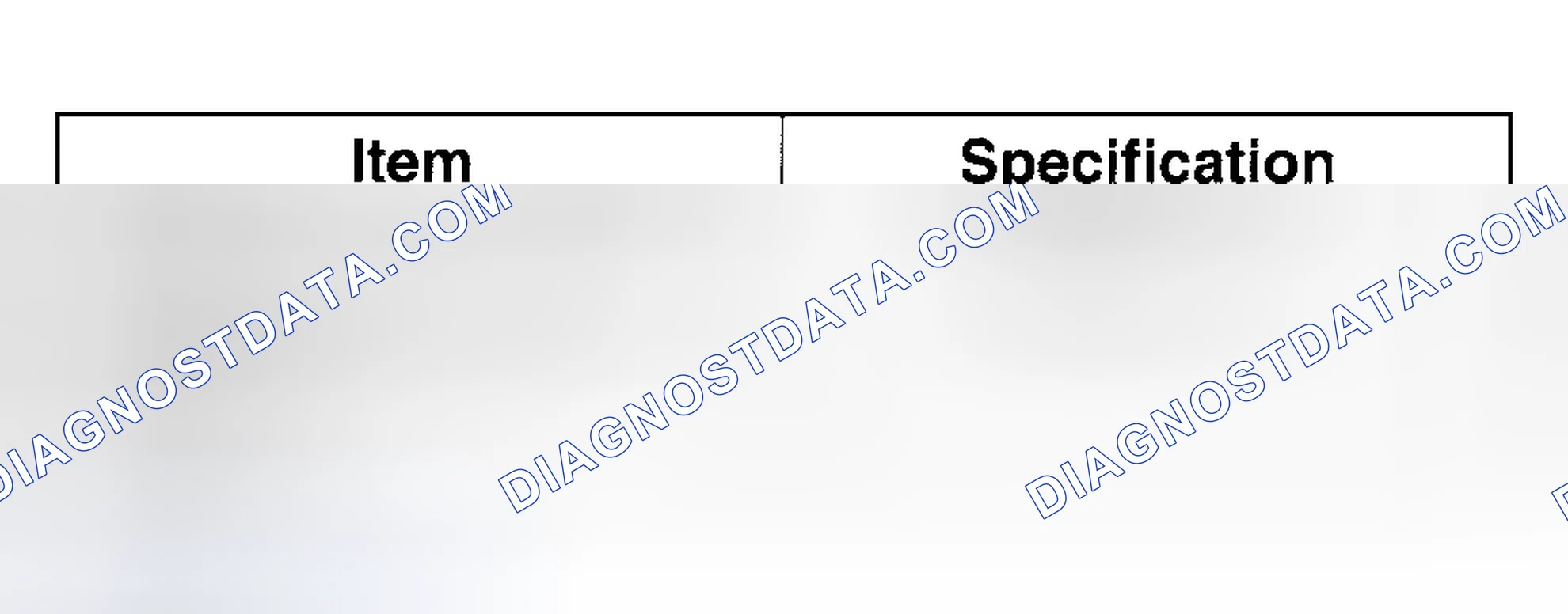 Scheme 408: Material