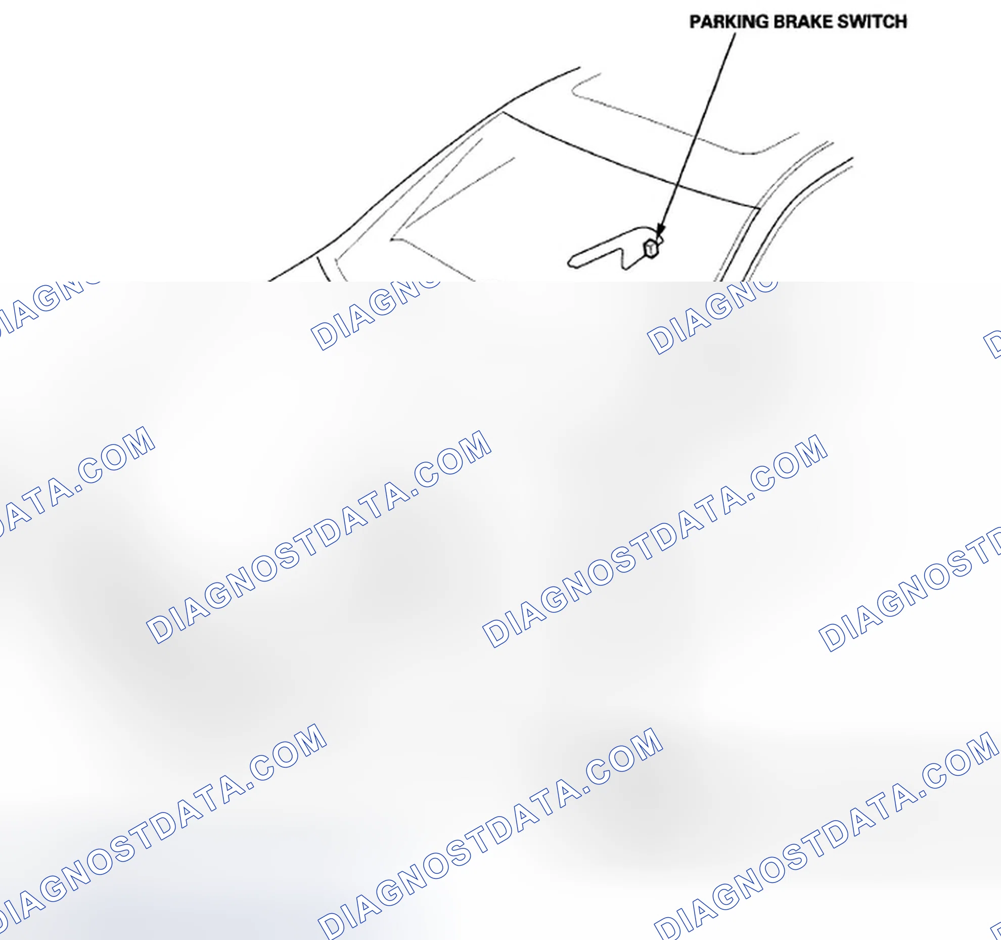 Scheme 181: Component Location Index