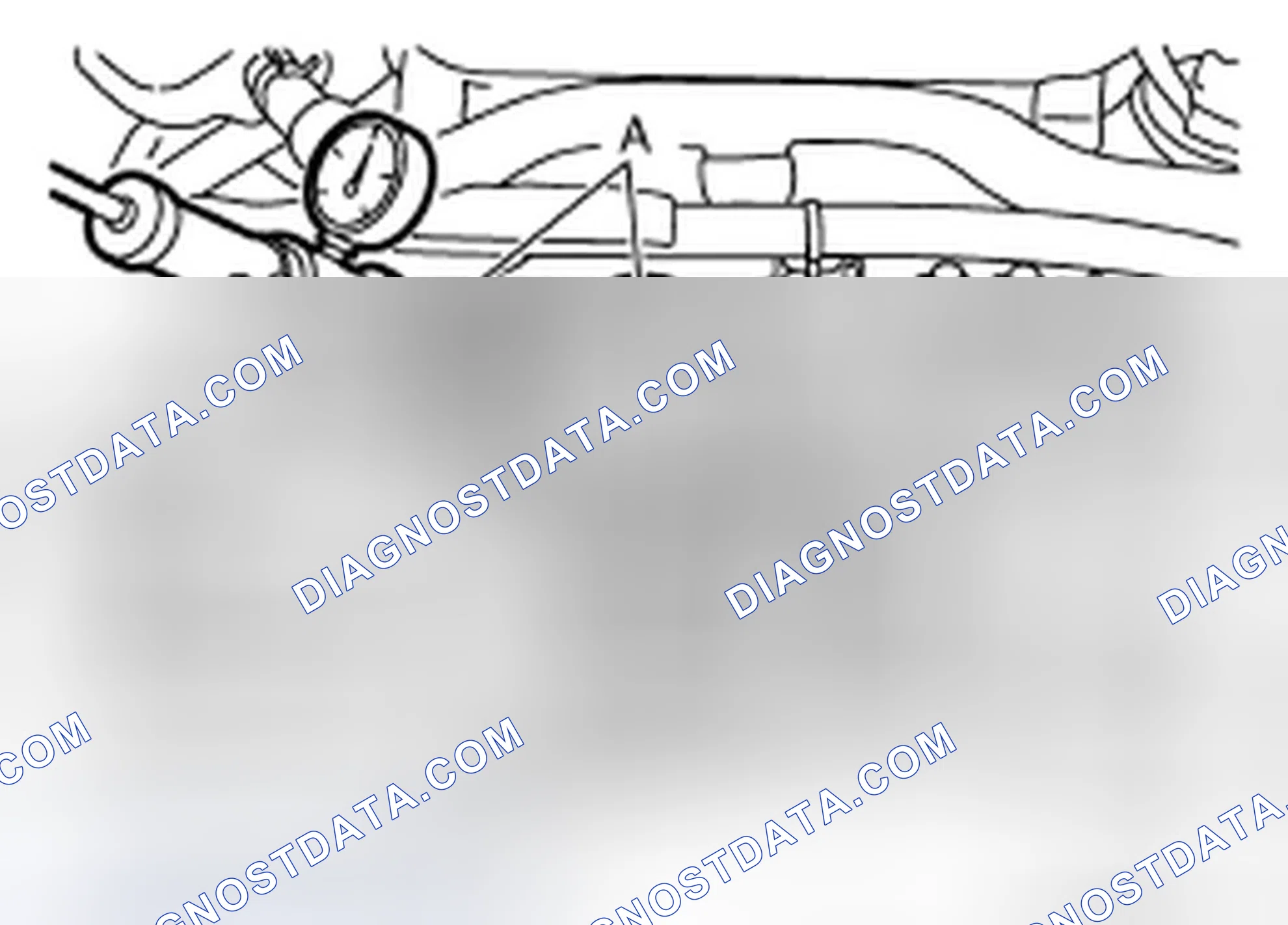Scheme 30: LEAKAGE