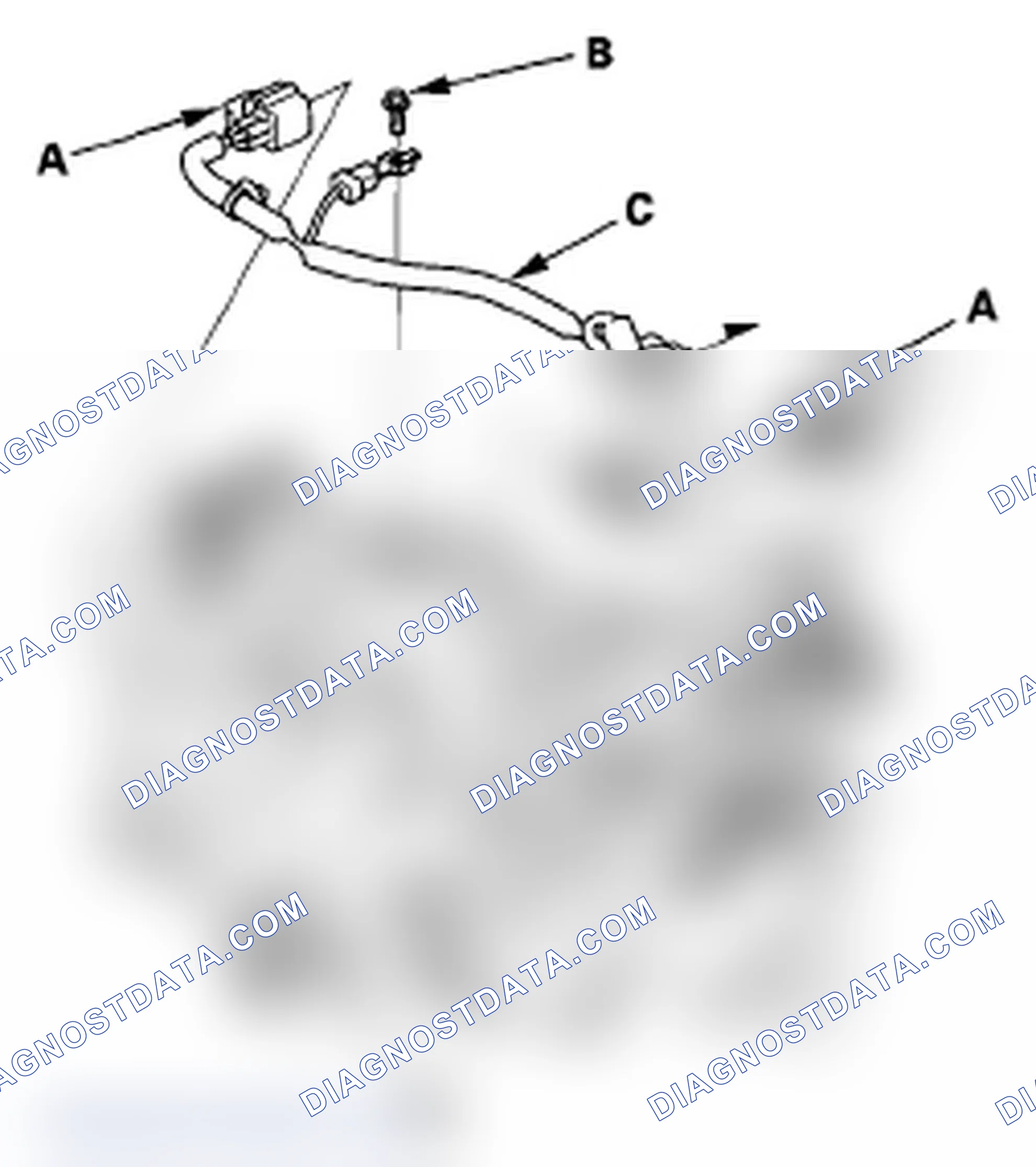 Scheme 133