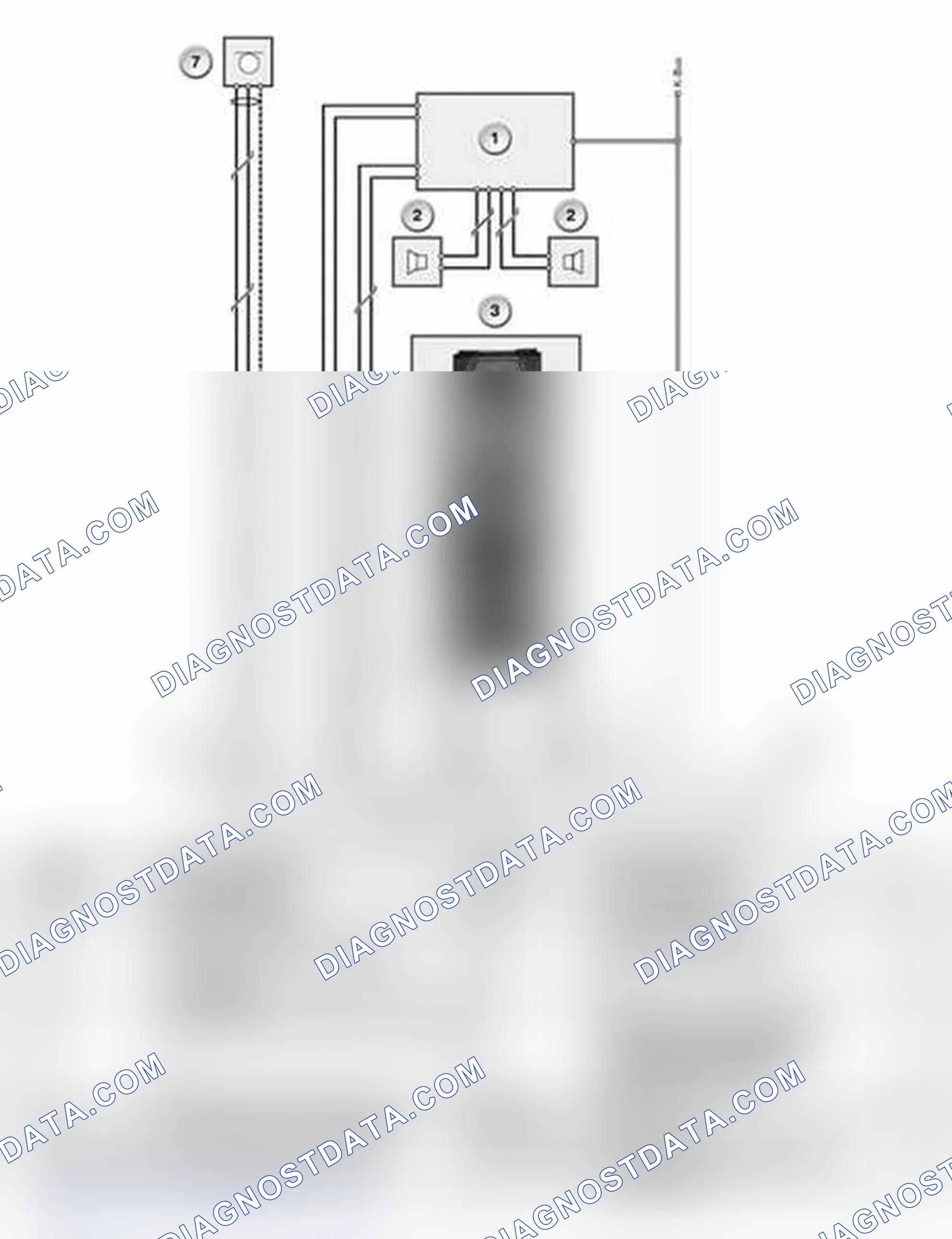 Scheme 84