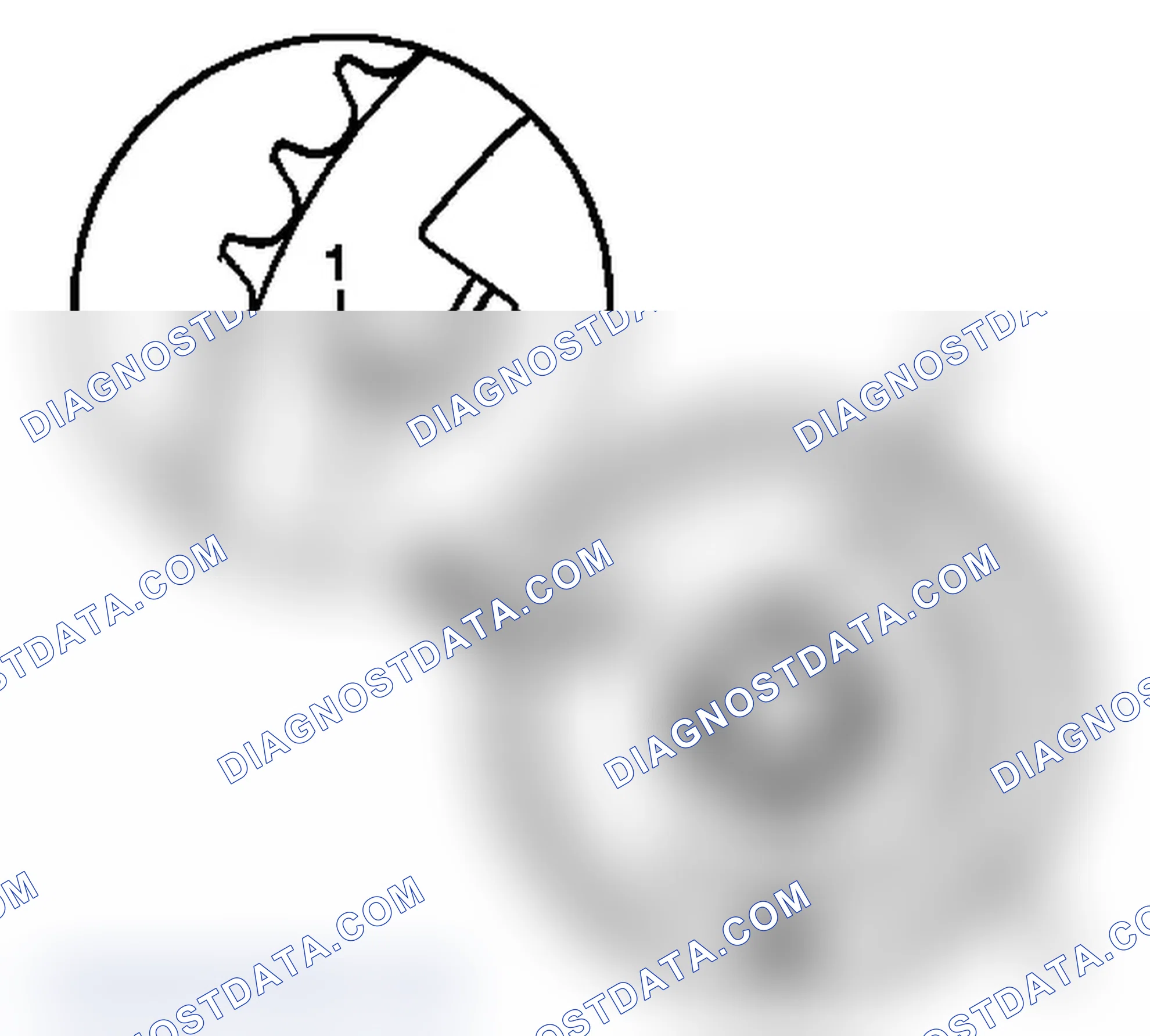 Scheme 111: CMP Actuator Park Position Verification