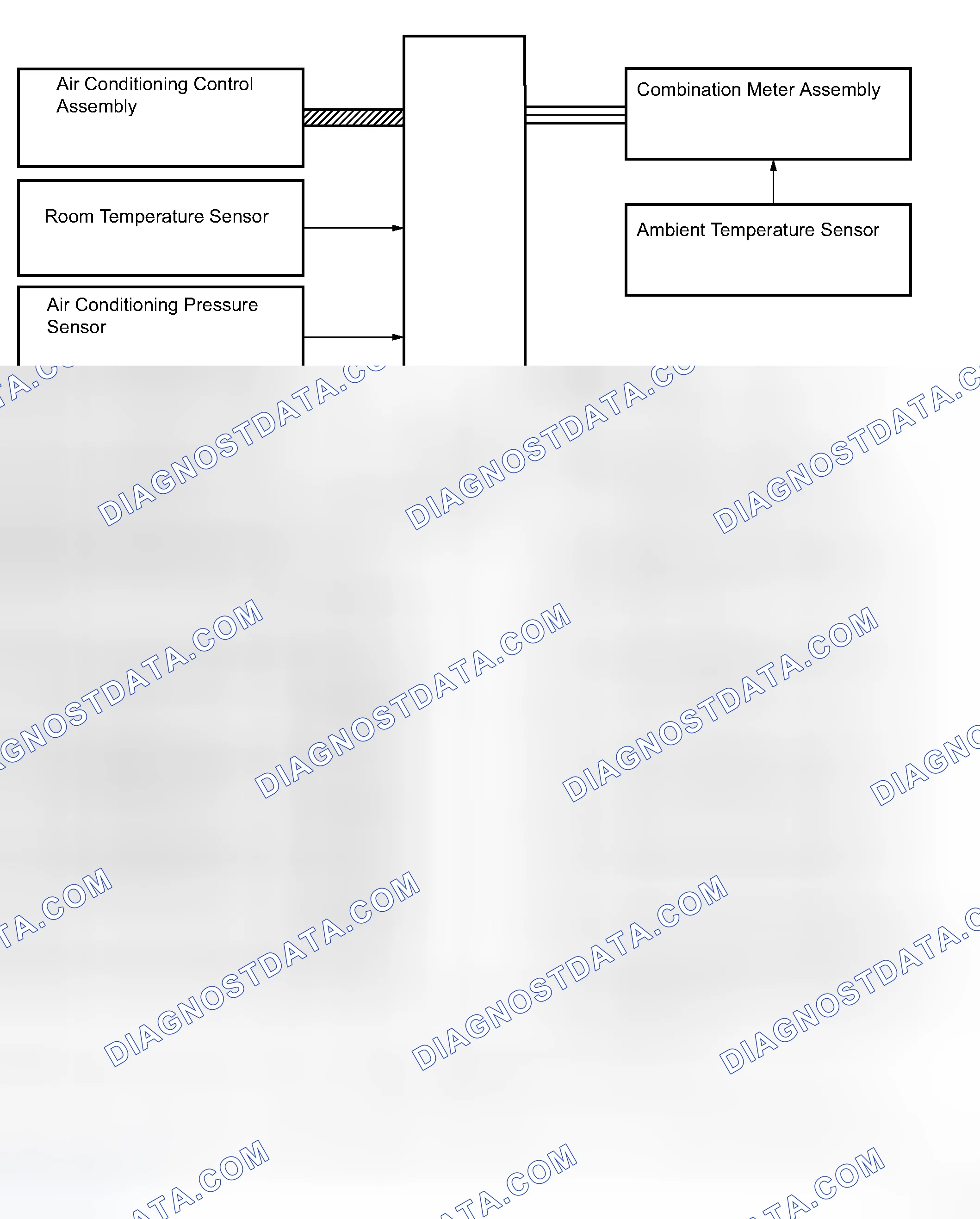 Scheme 7: SYSTEM DIAGRAM