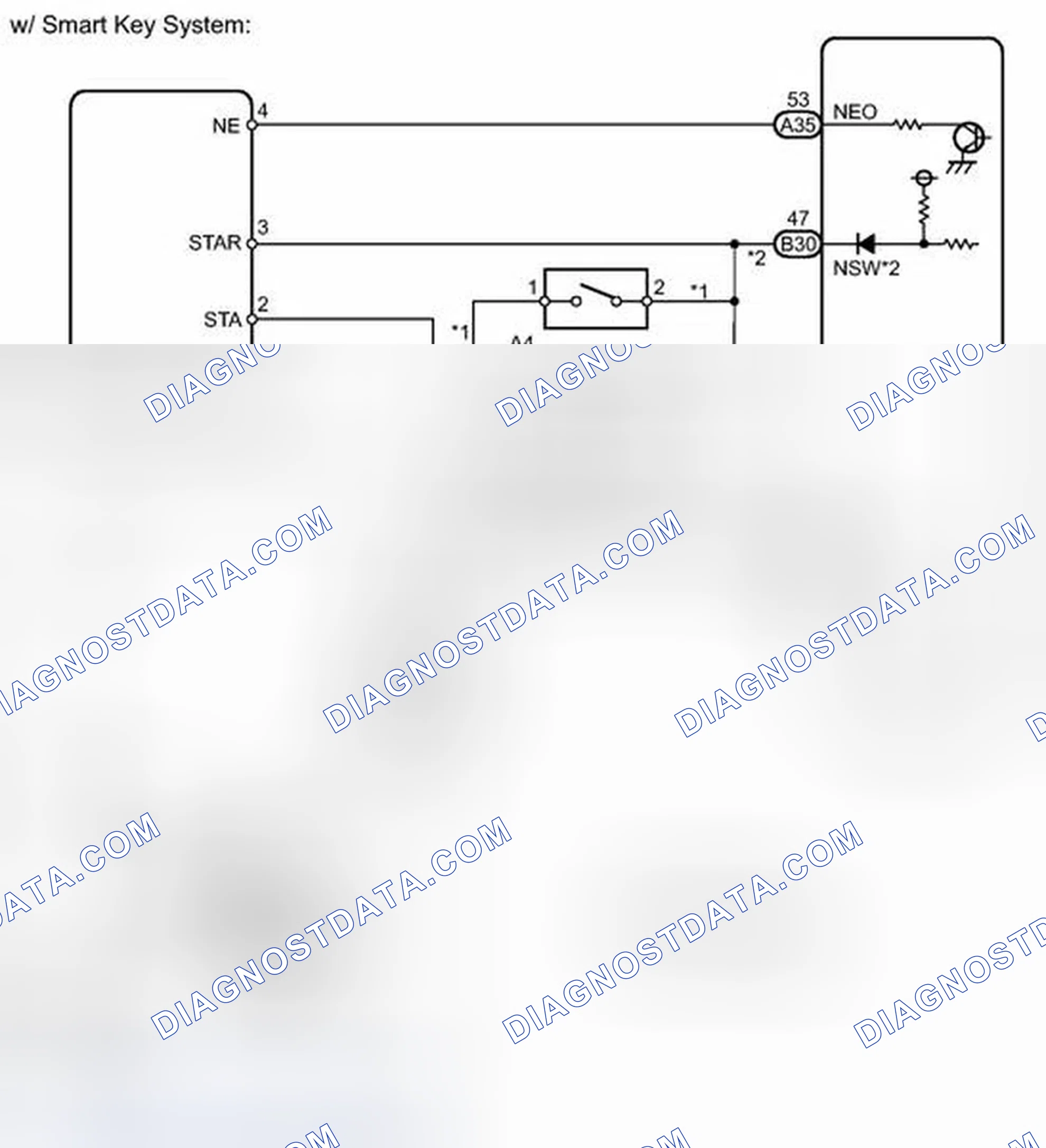 Scheme 158