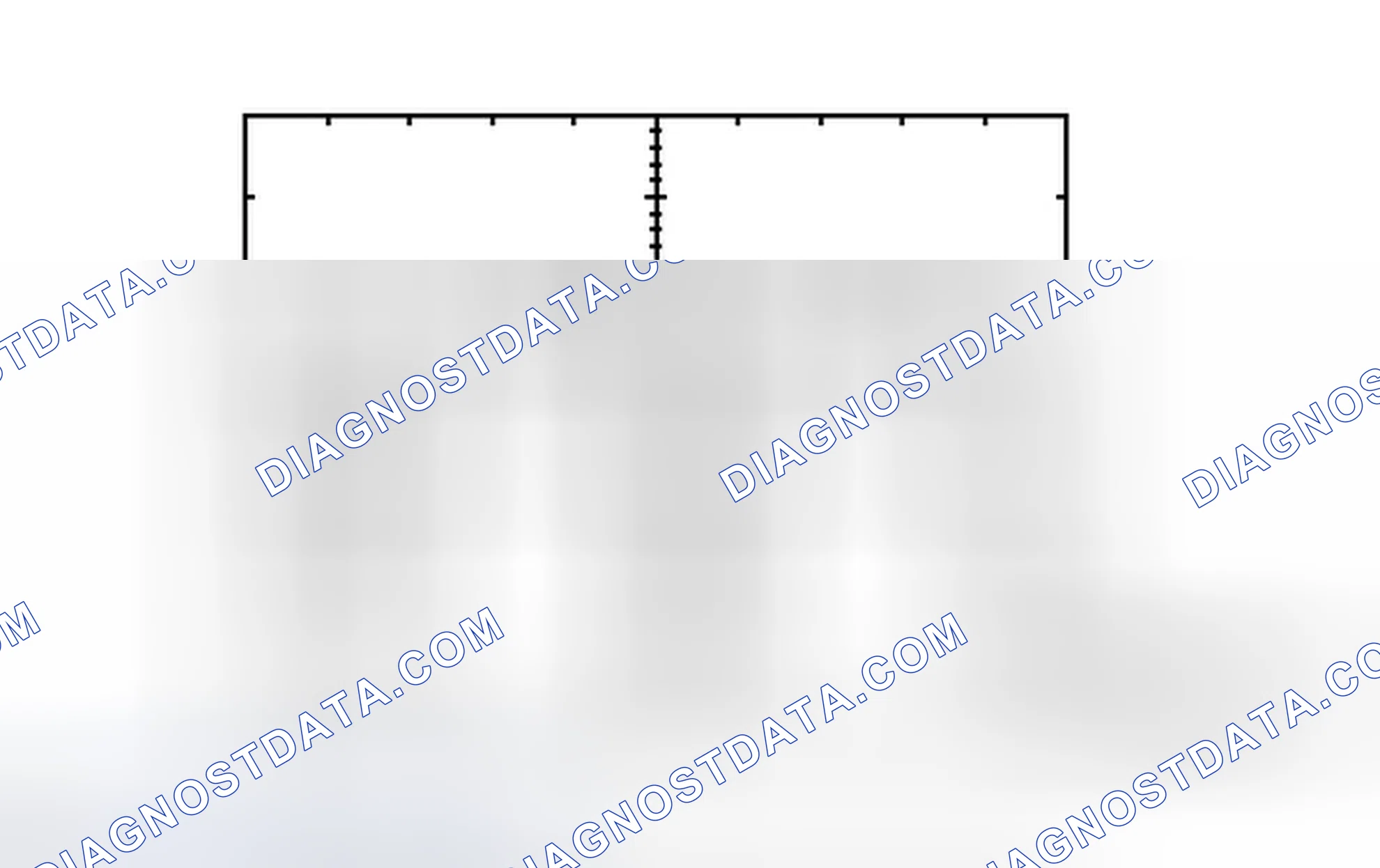 Scheme 193