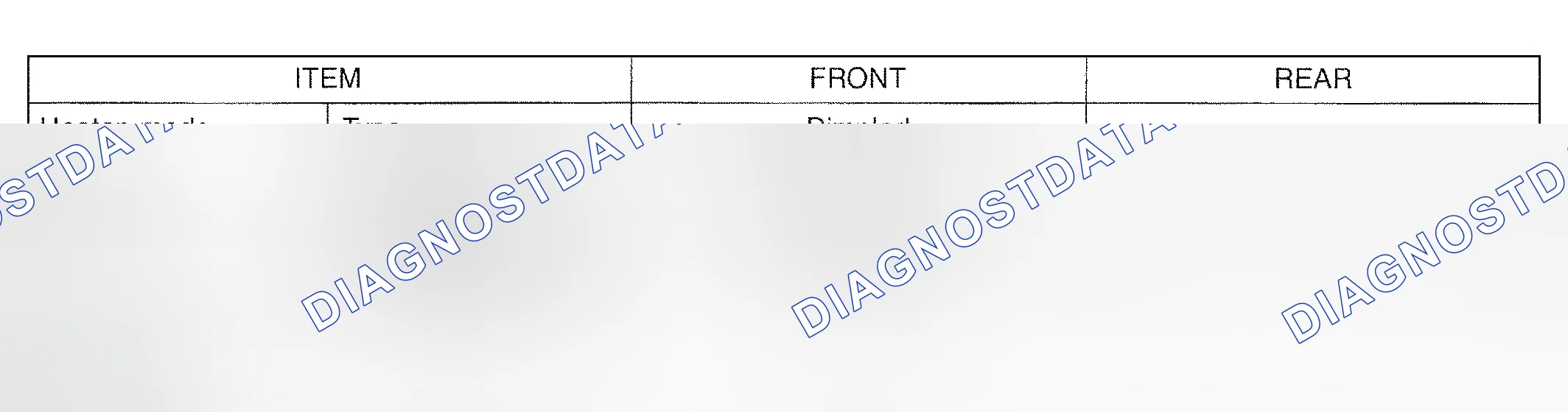 Scheme 3: HEATER UNIT