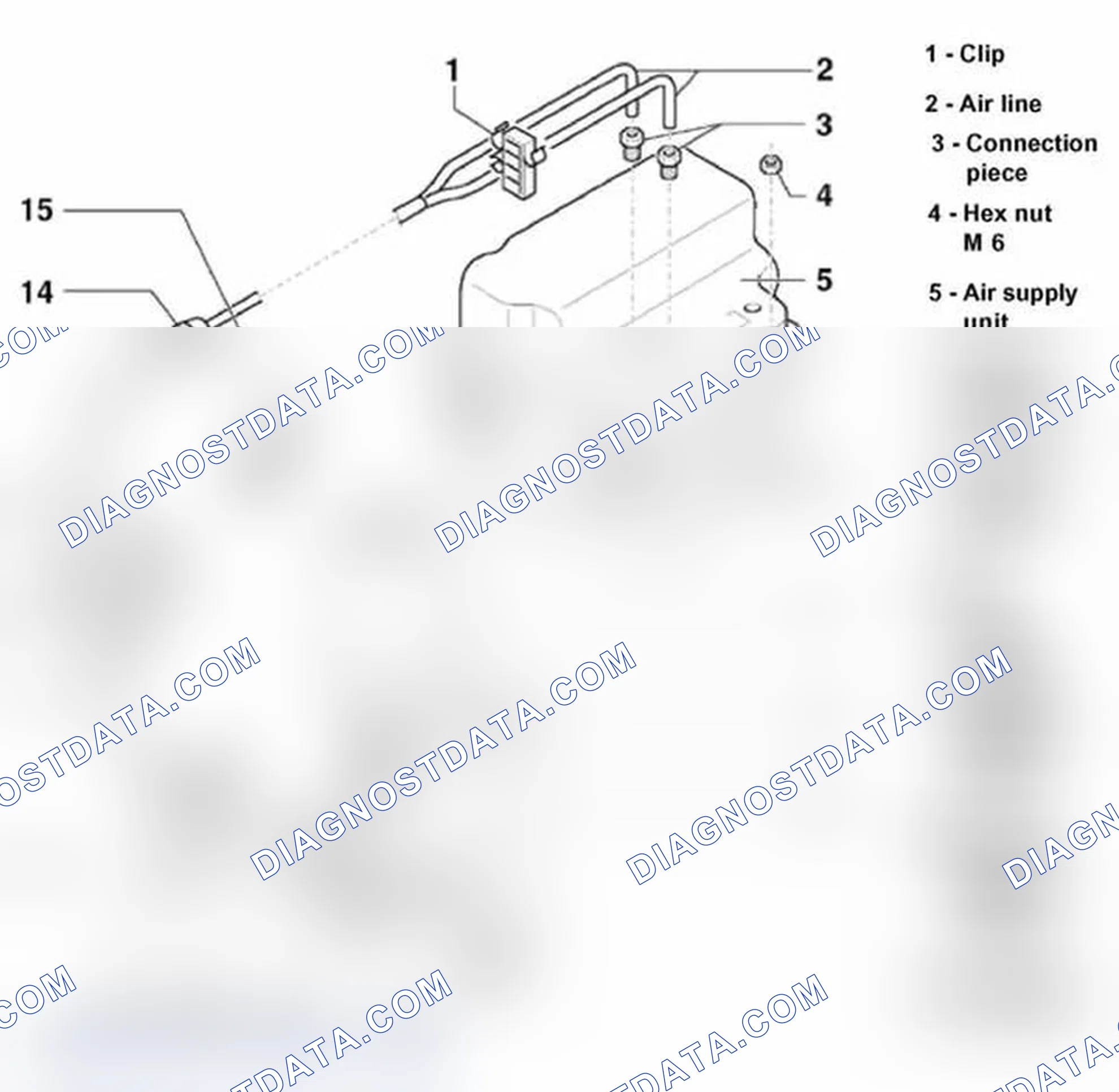 Scheme 260