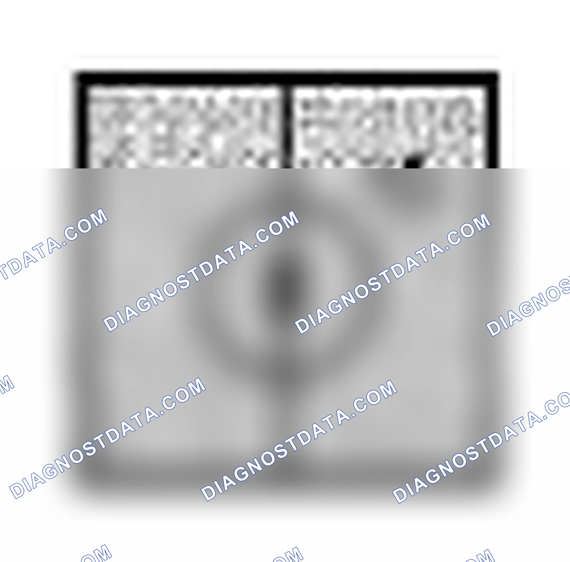 Scheme 35: Light Emitting Diode Symbol