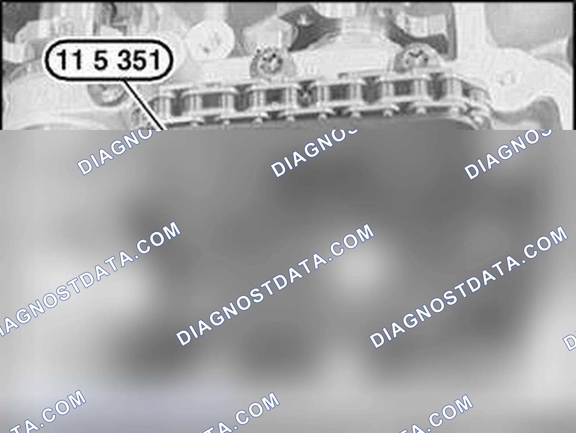 Scheme 255