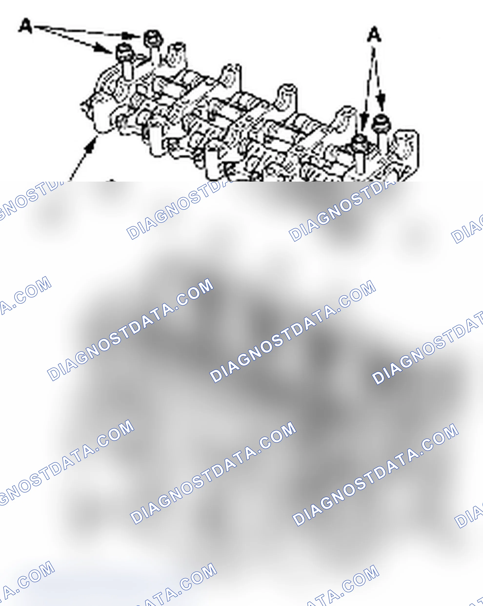 Scheme 133