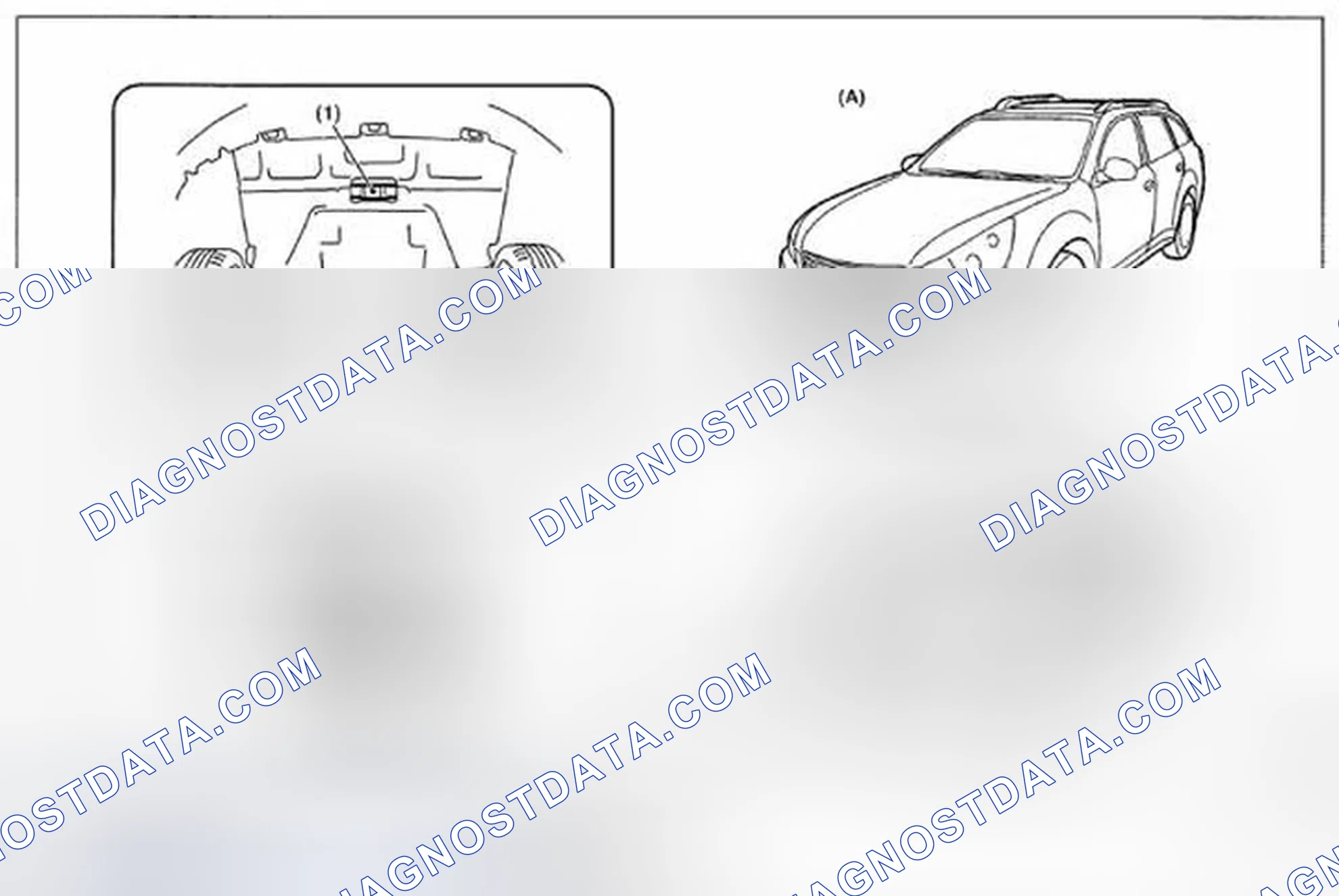 Scheme 37