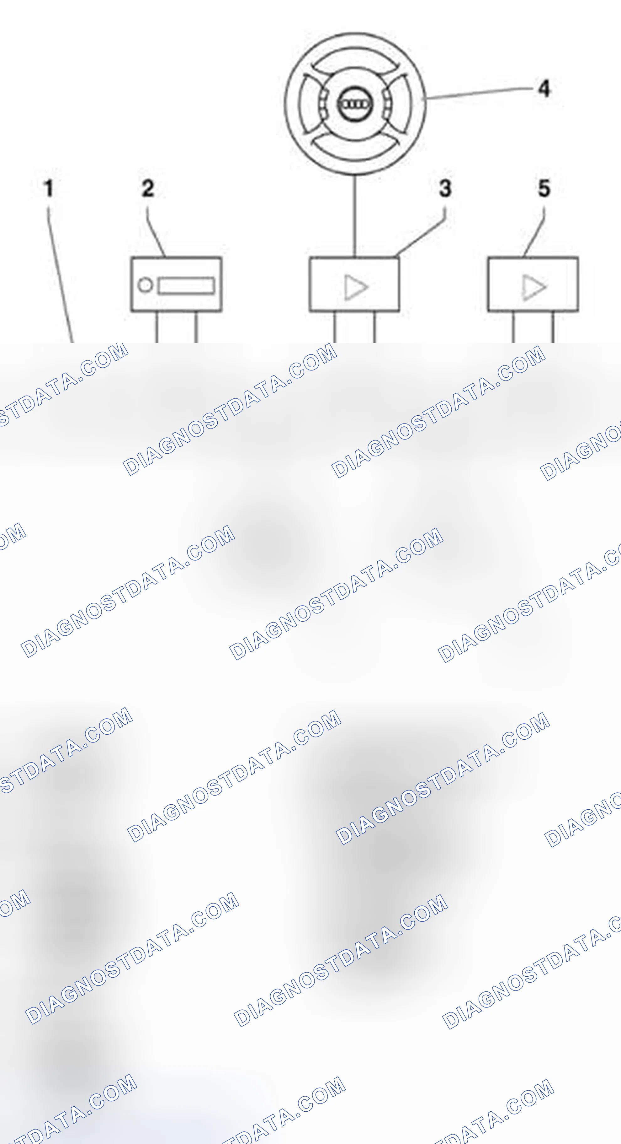 Scheme 464