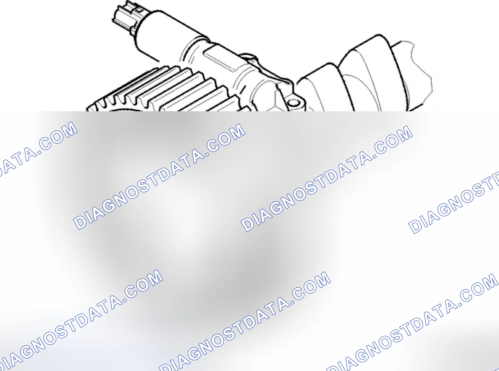 Scheme 146: Continuous Variable Valve Timing (CVVT)