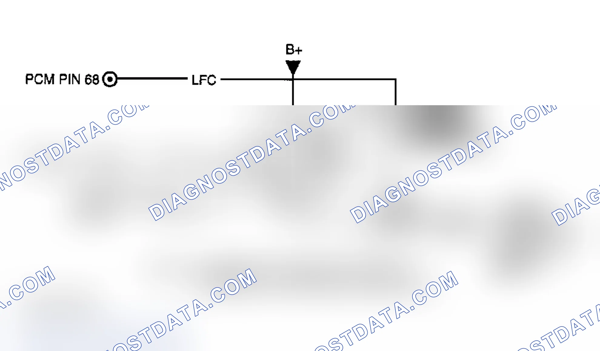 Scheme 22