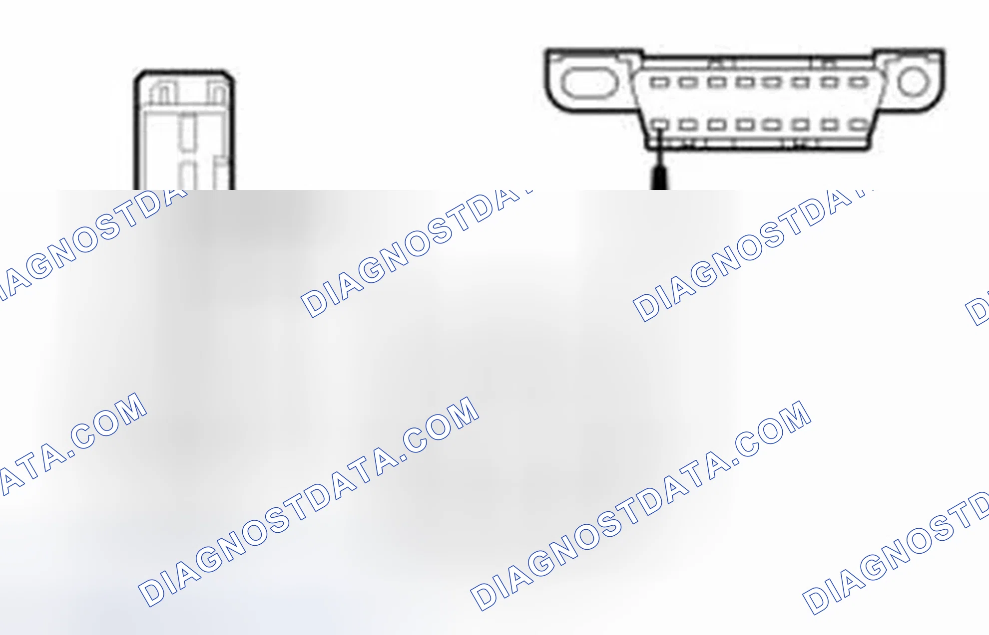 Scheme 61