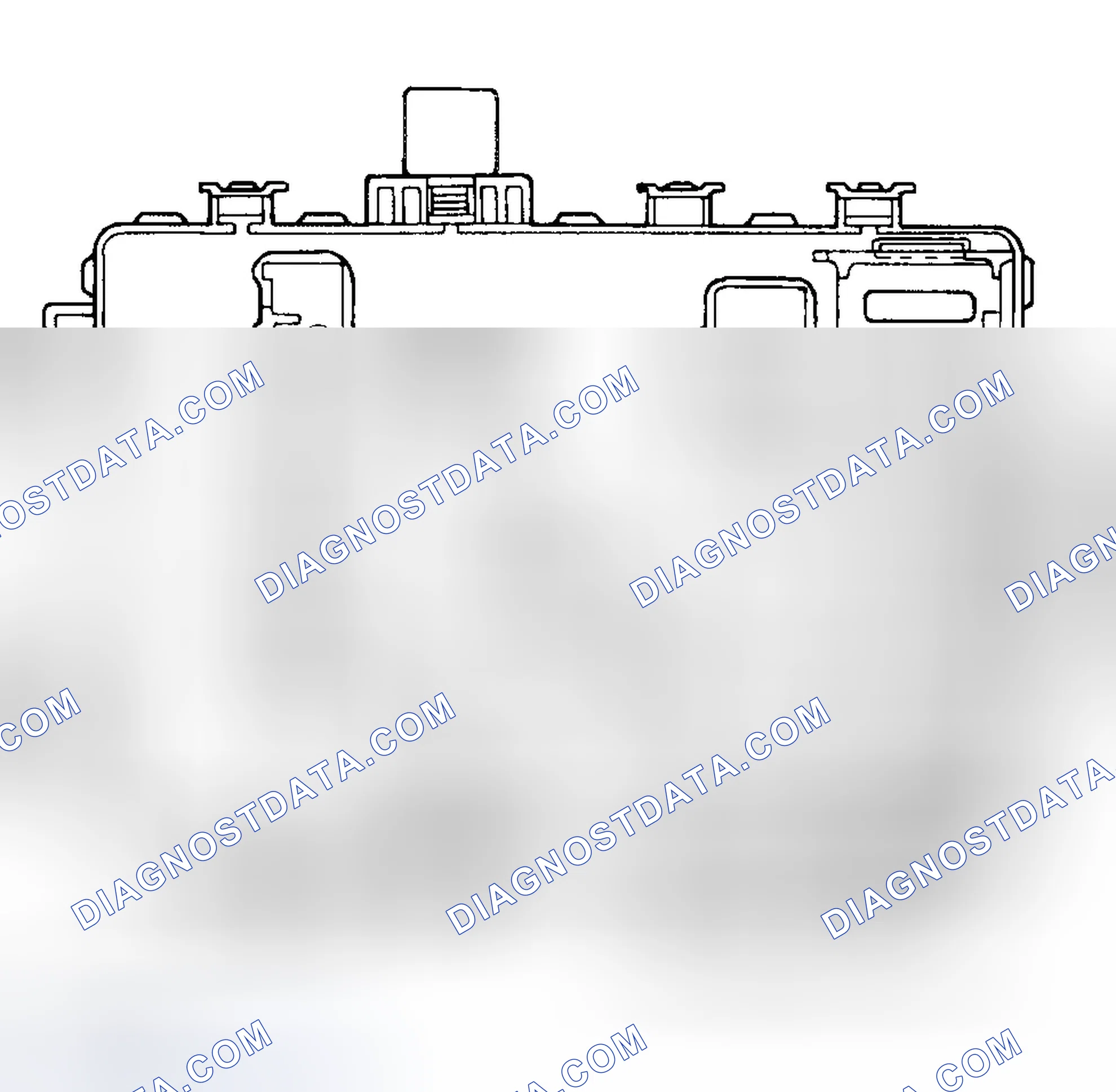 Scheme 29