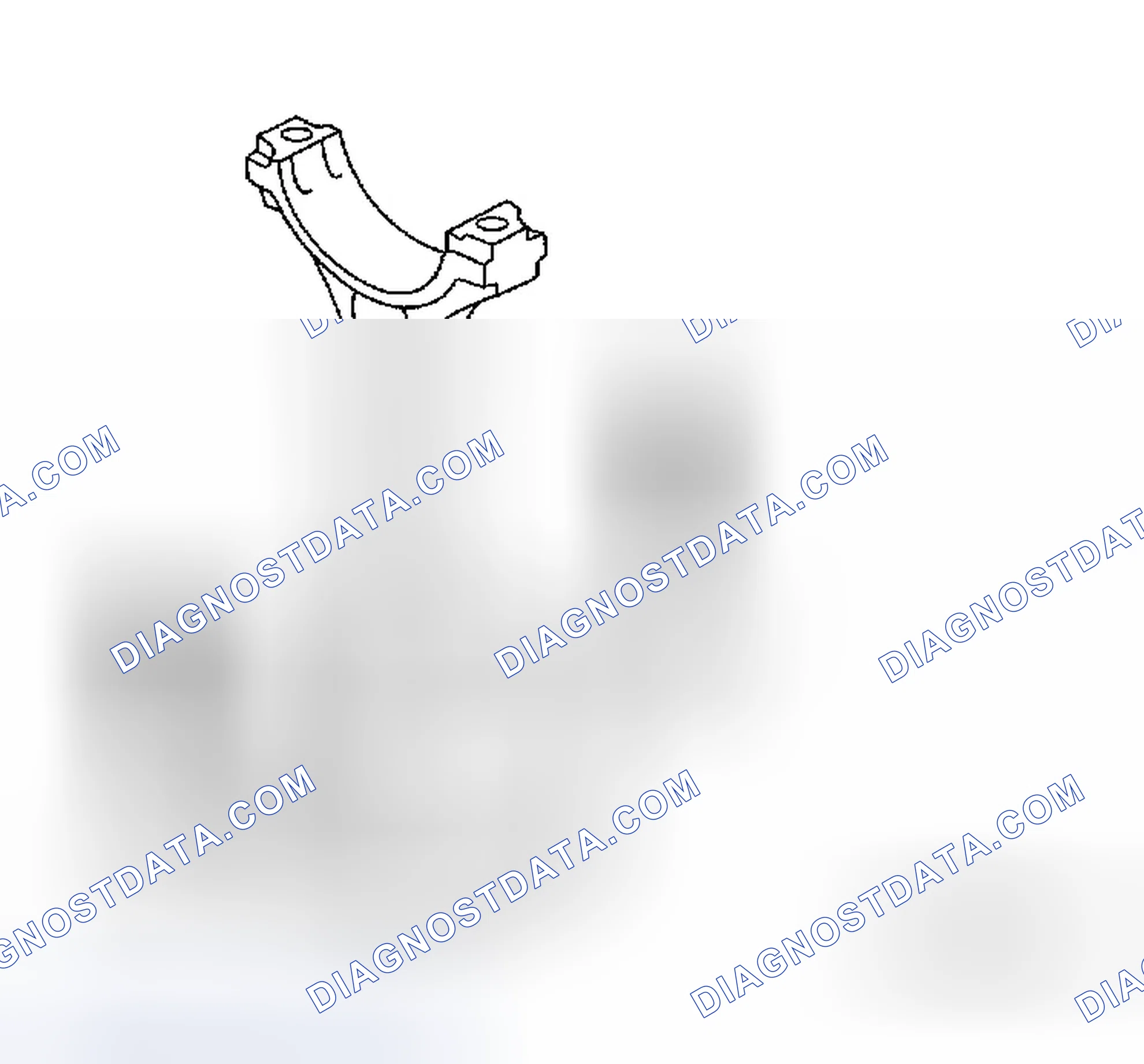 Scheme 722: Disassembly
