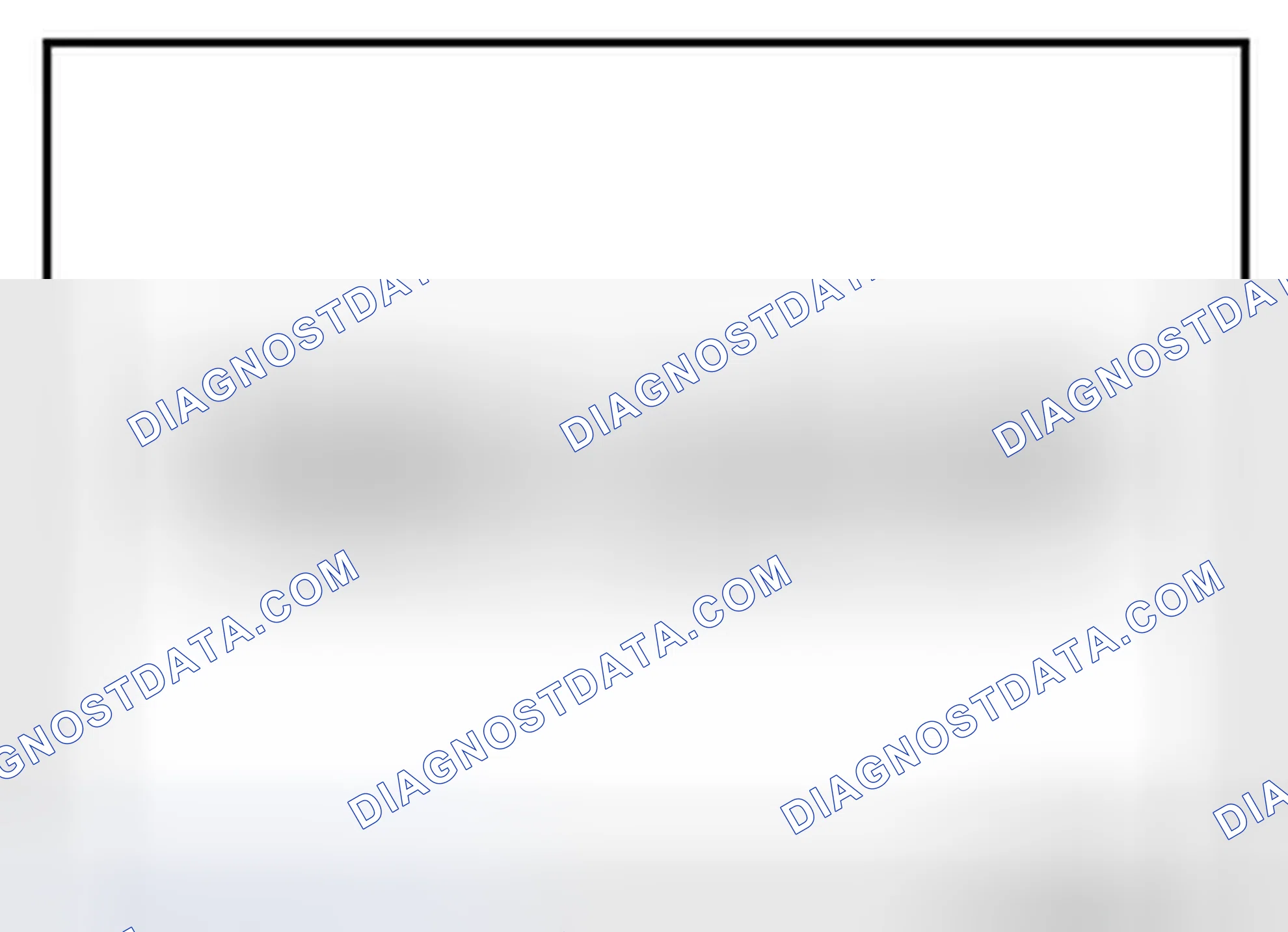 Scheme 373