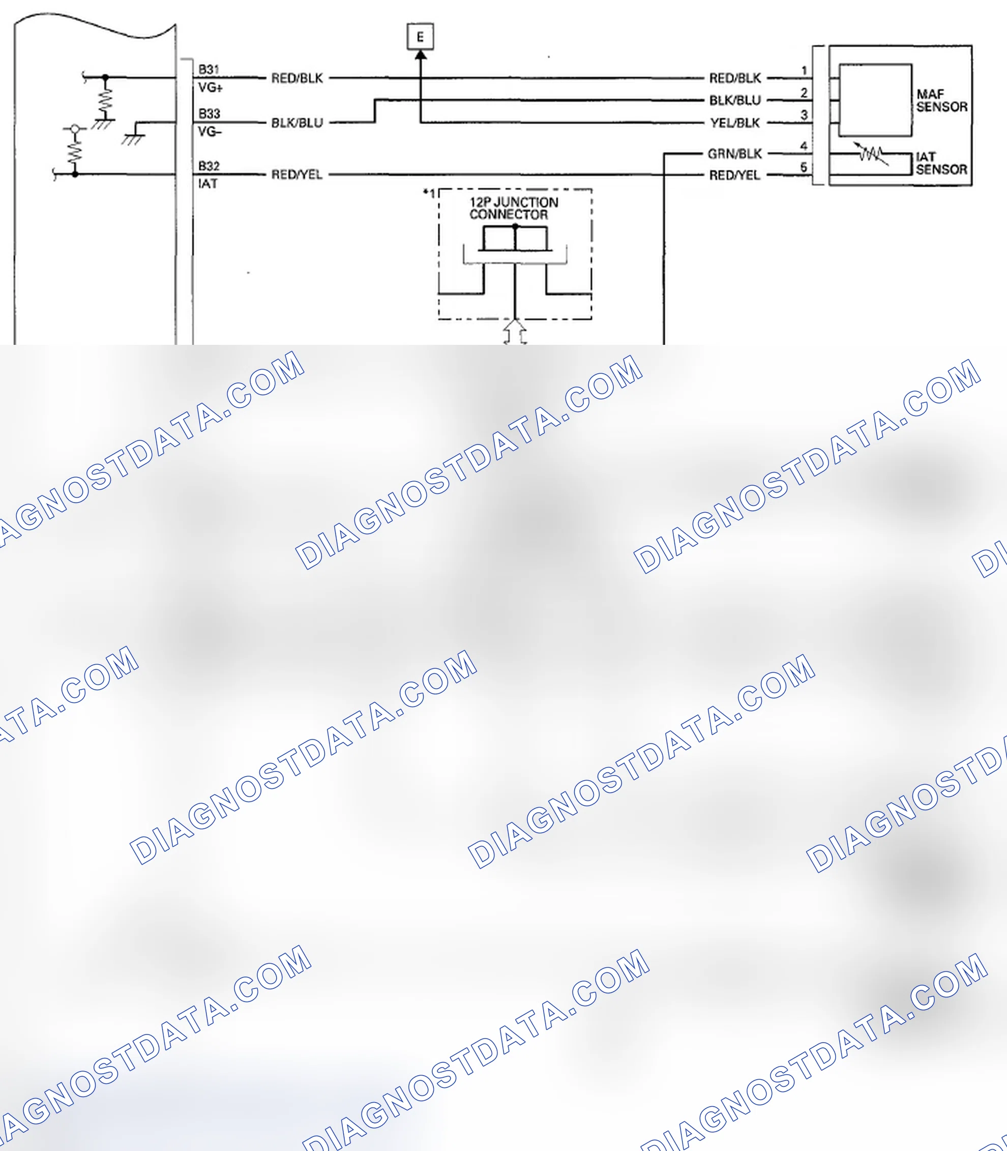 Scheme 314