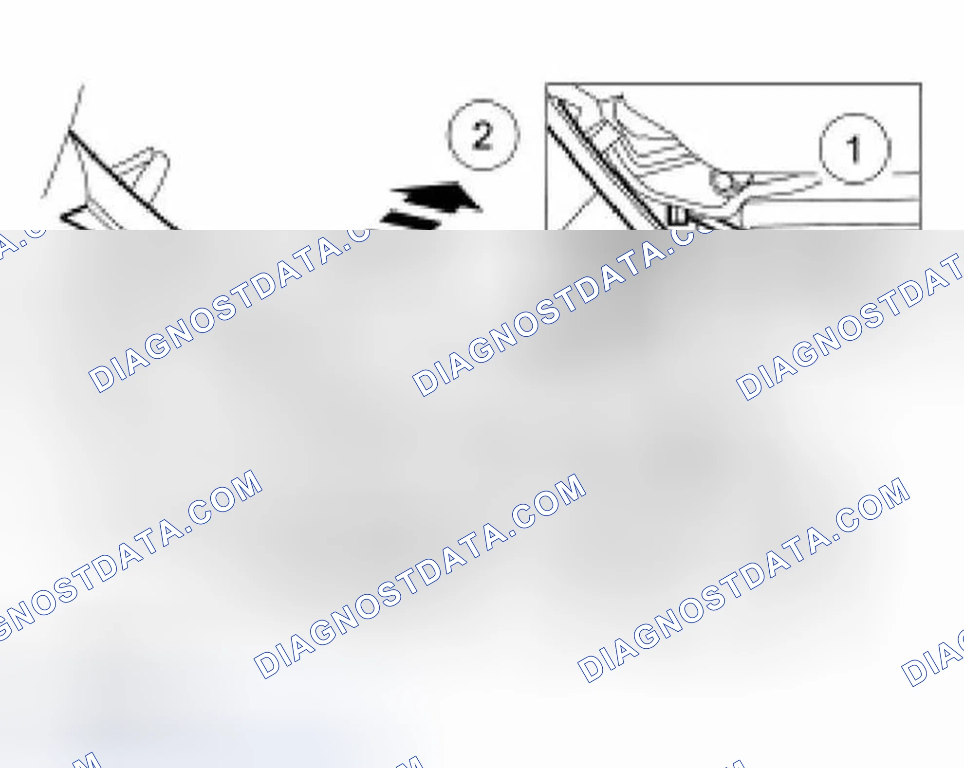 Scheme 15