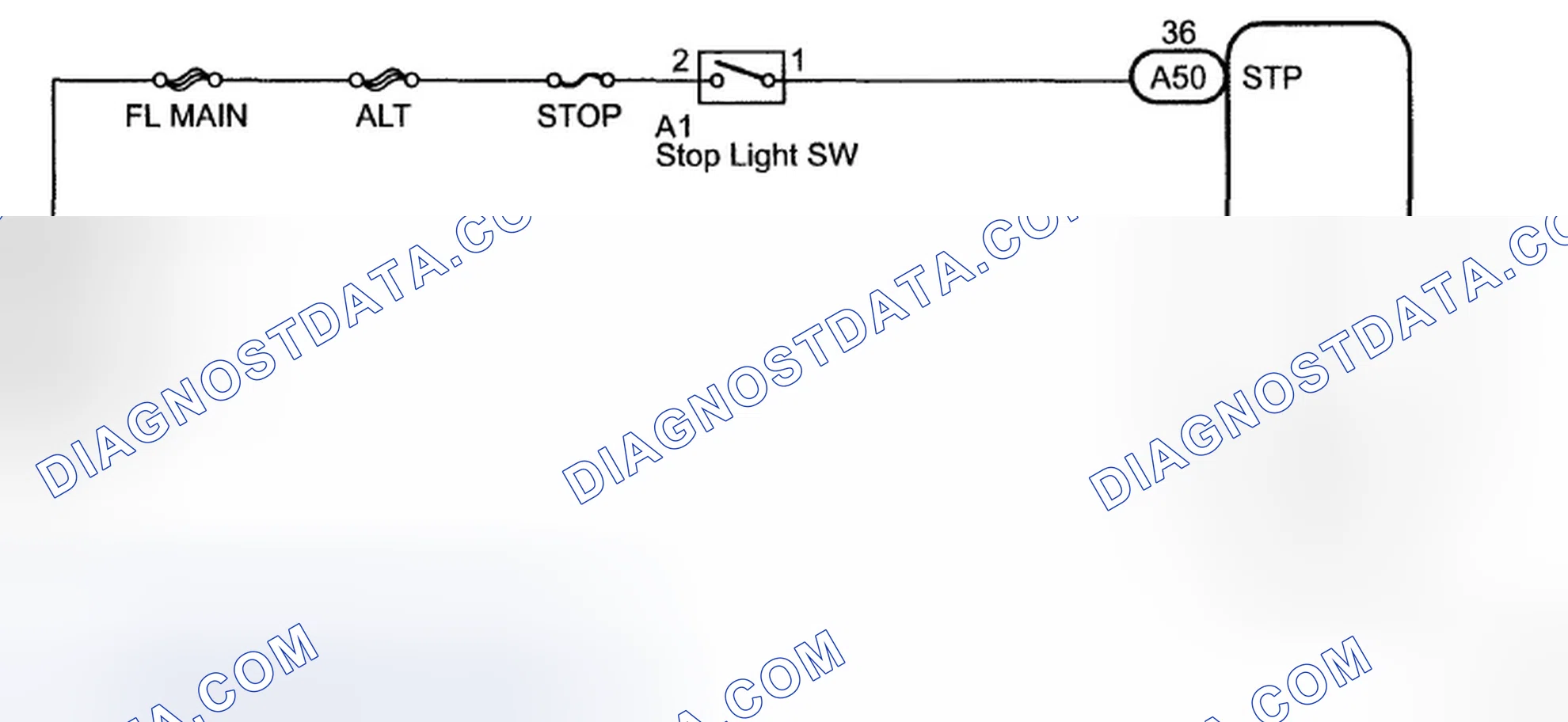 Scheme 388: WIRING DIAGRAM