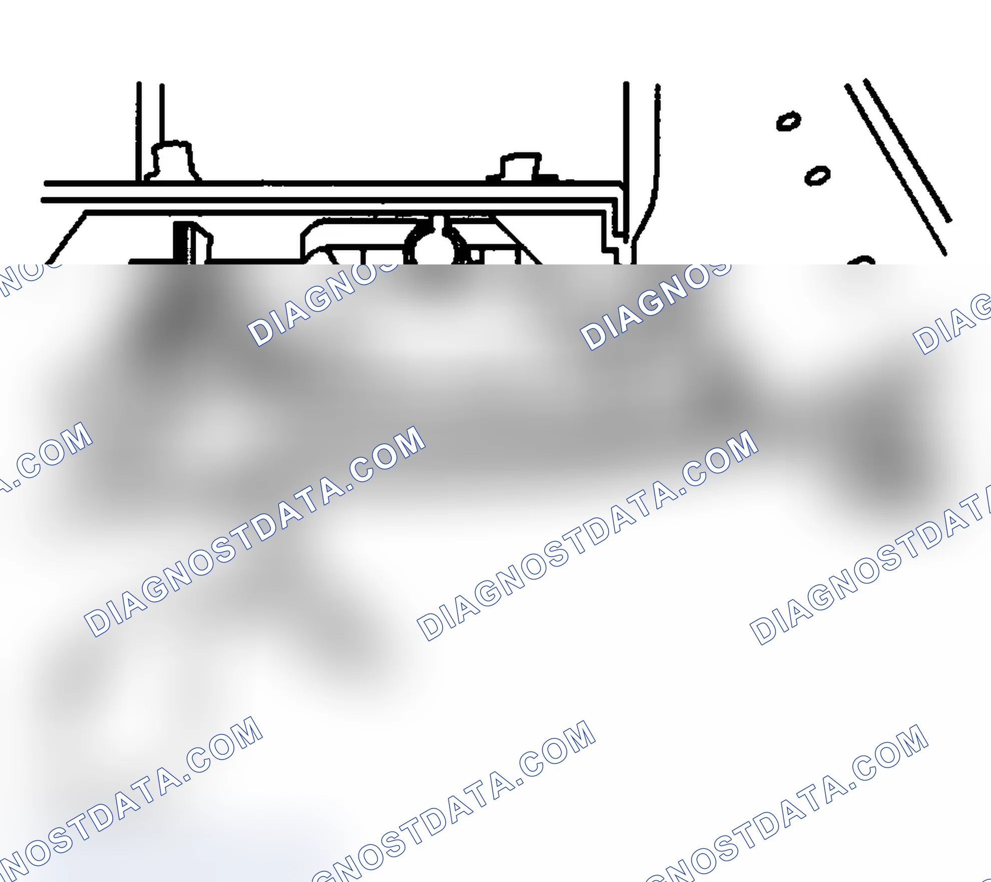 Scheme 167: Removal Procedure