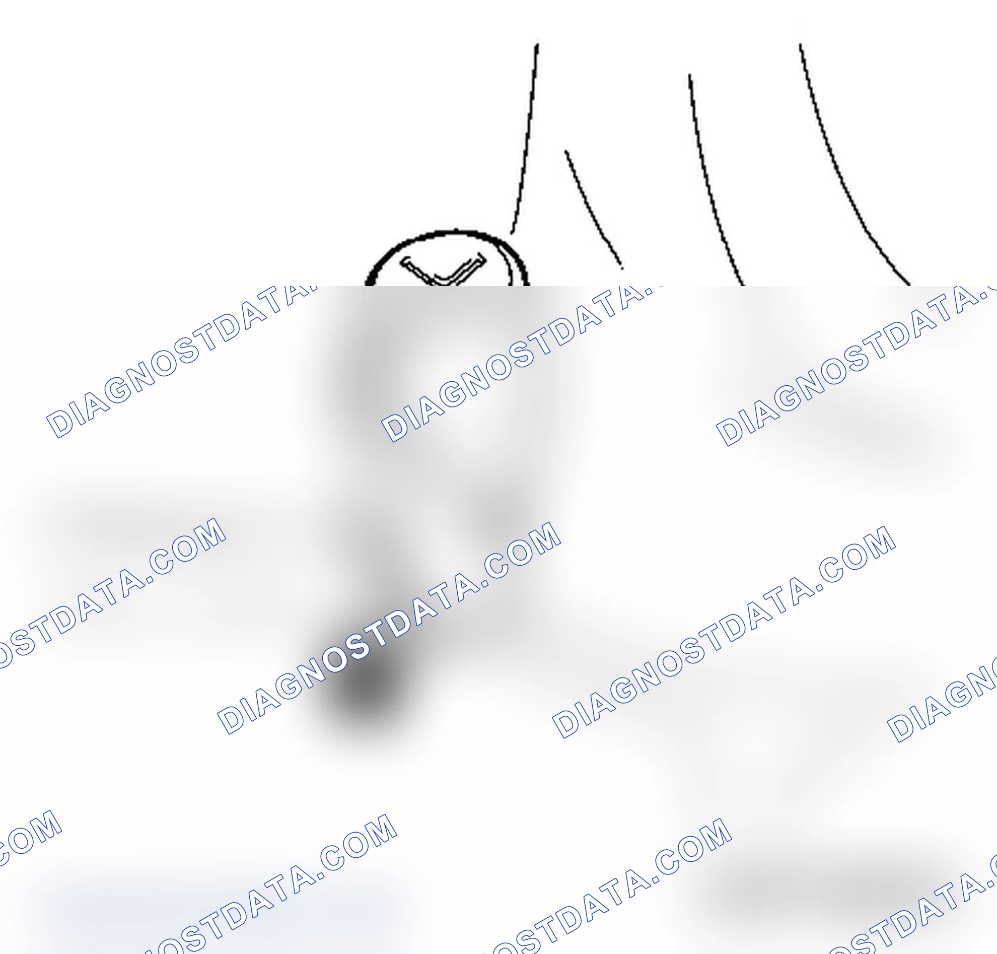 Replace Telephone System Microphone (Retrofit Kit)