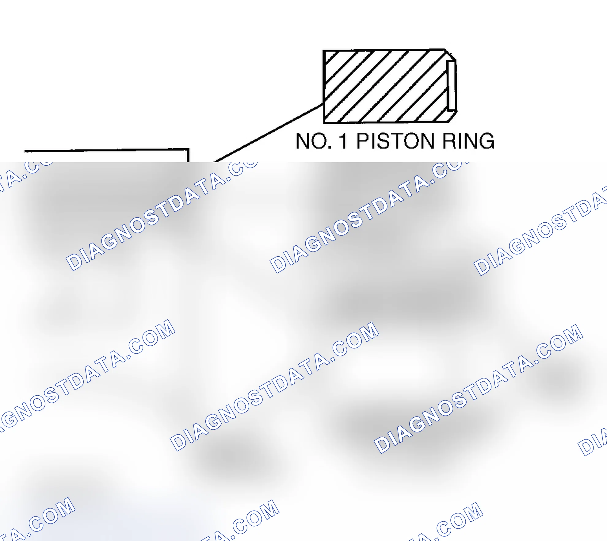 Scheme 65: Cylinder Block
