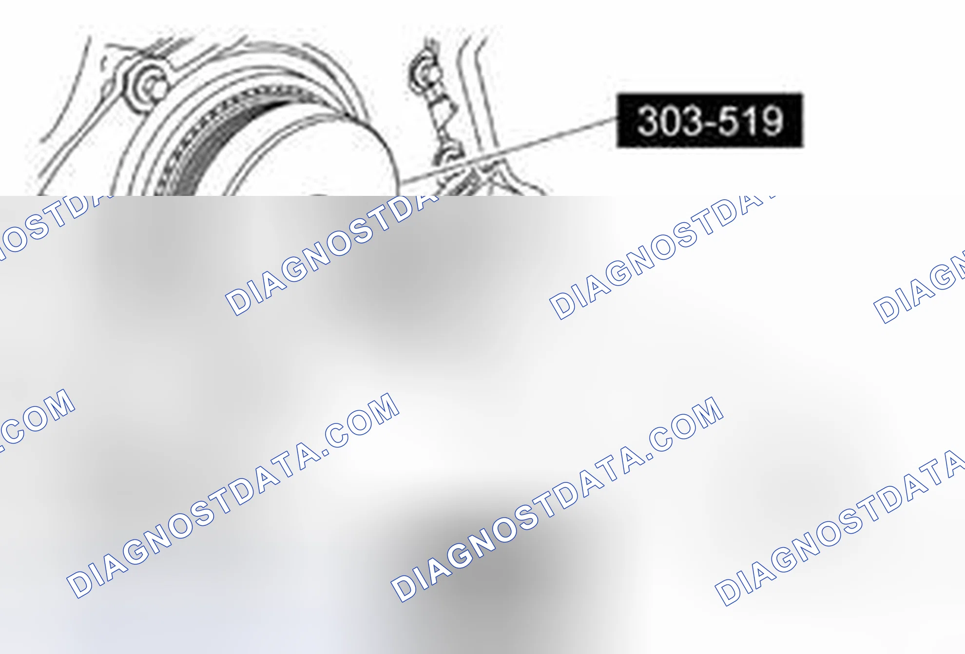 Scheme 1450: Removal