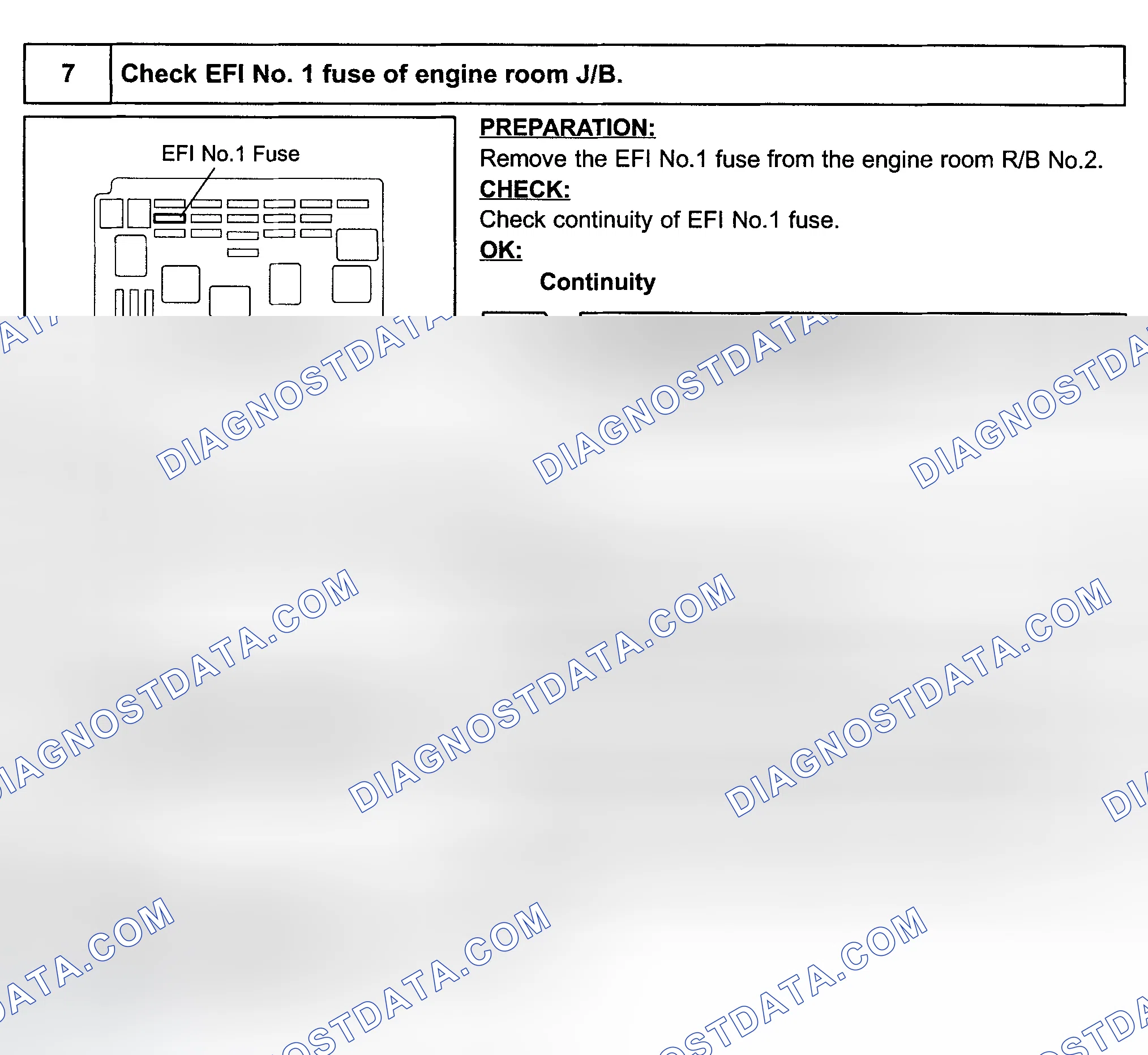Scheme 369