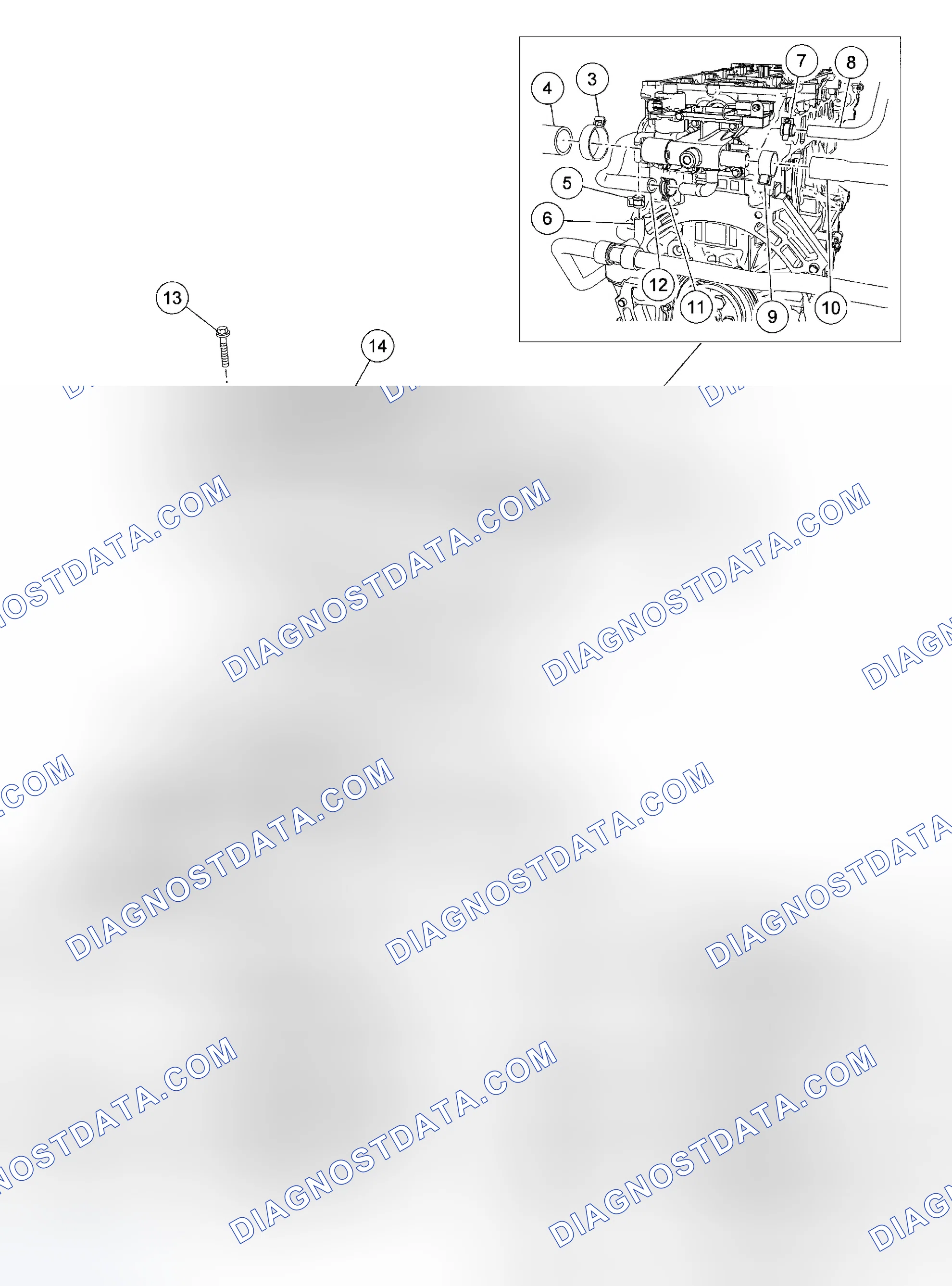 Scheme 179