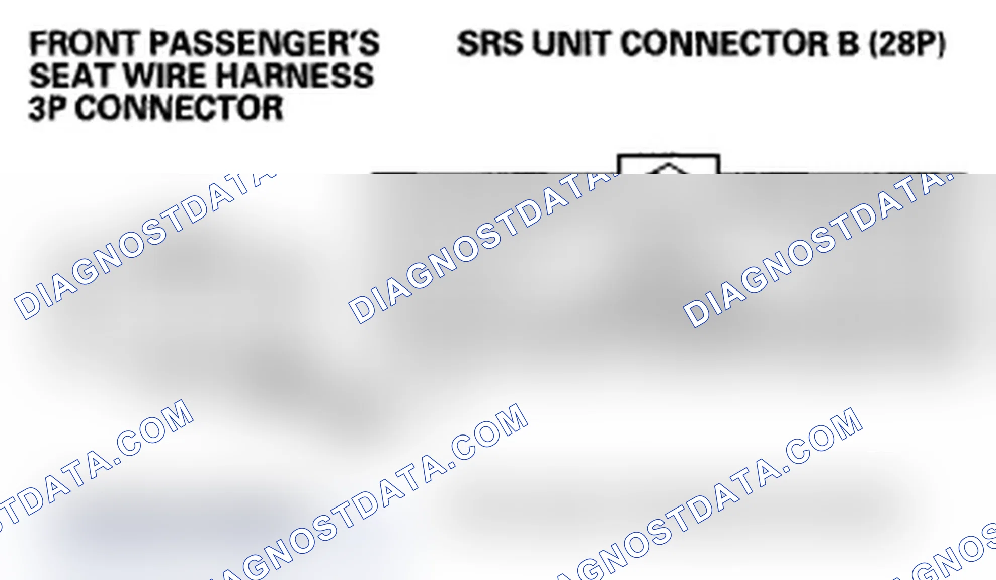 Scheme 195