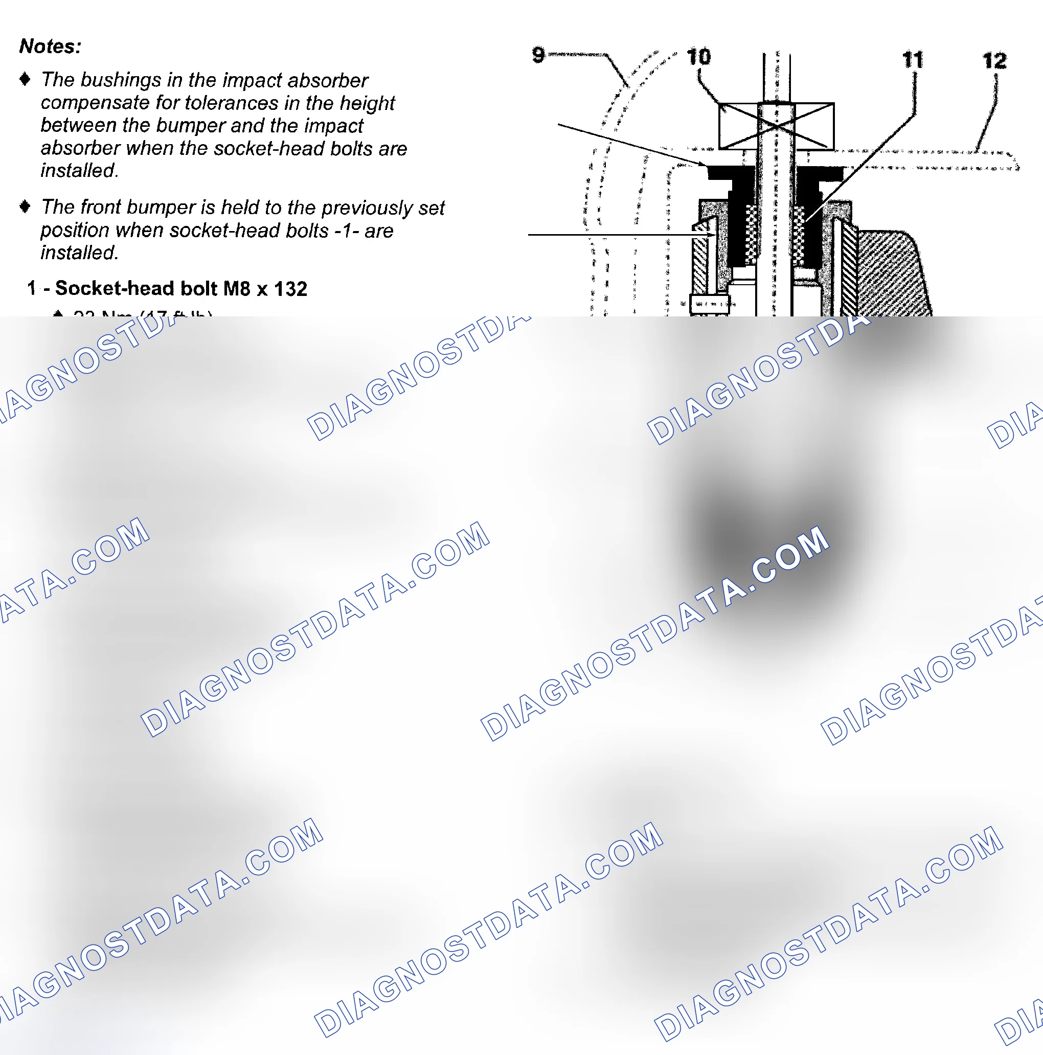 Scheme 33