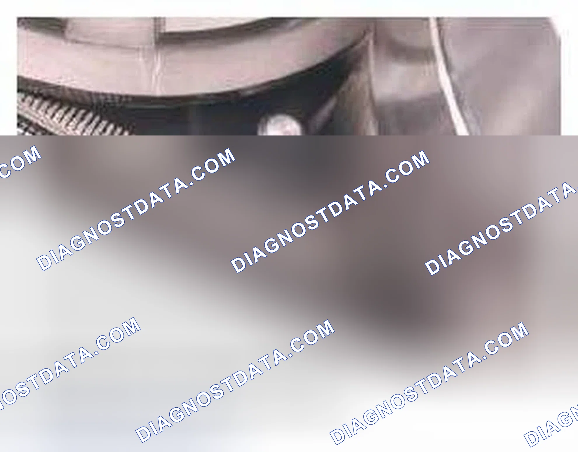 Scheme 239: Primary Pulley, Secondary Pulley, Steel Belt