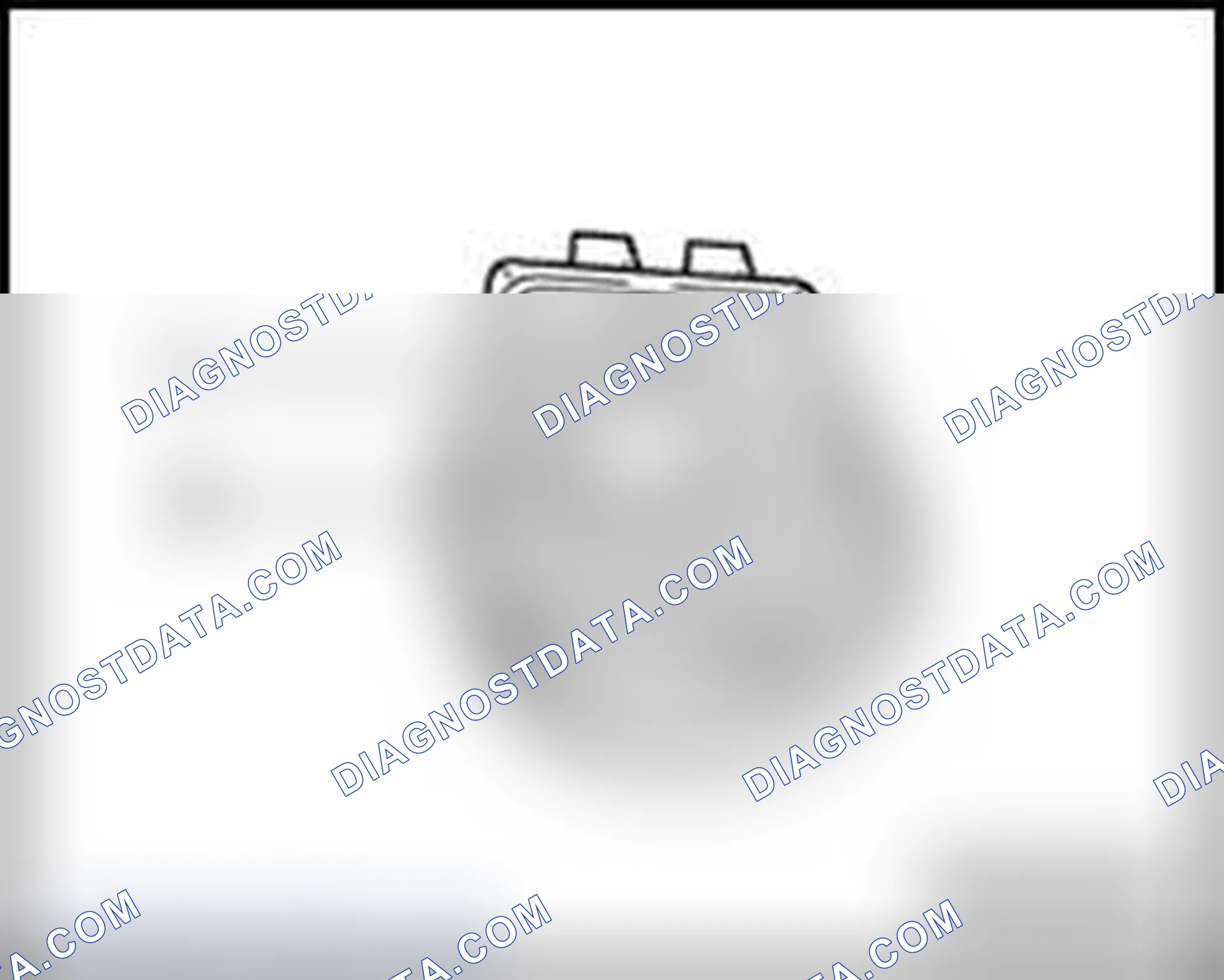 Scheme 256