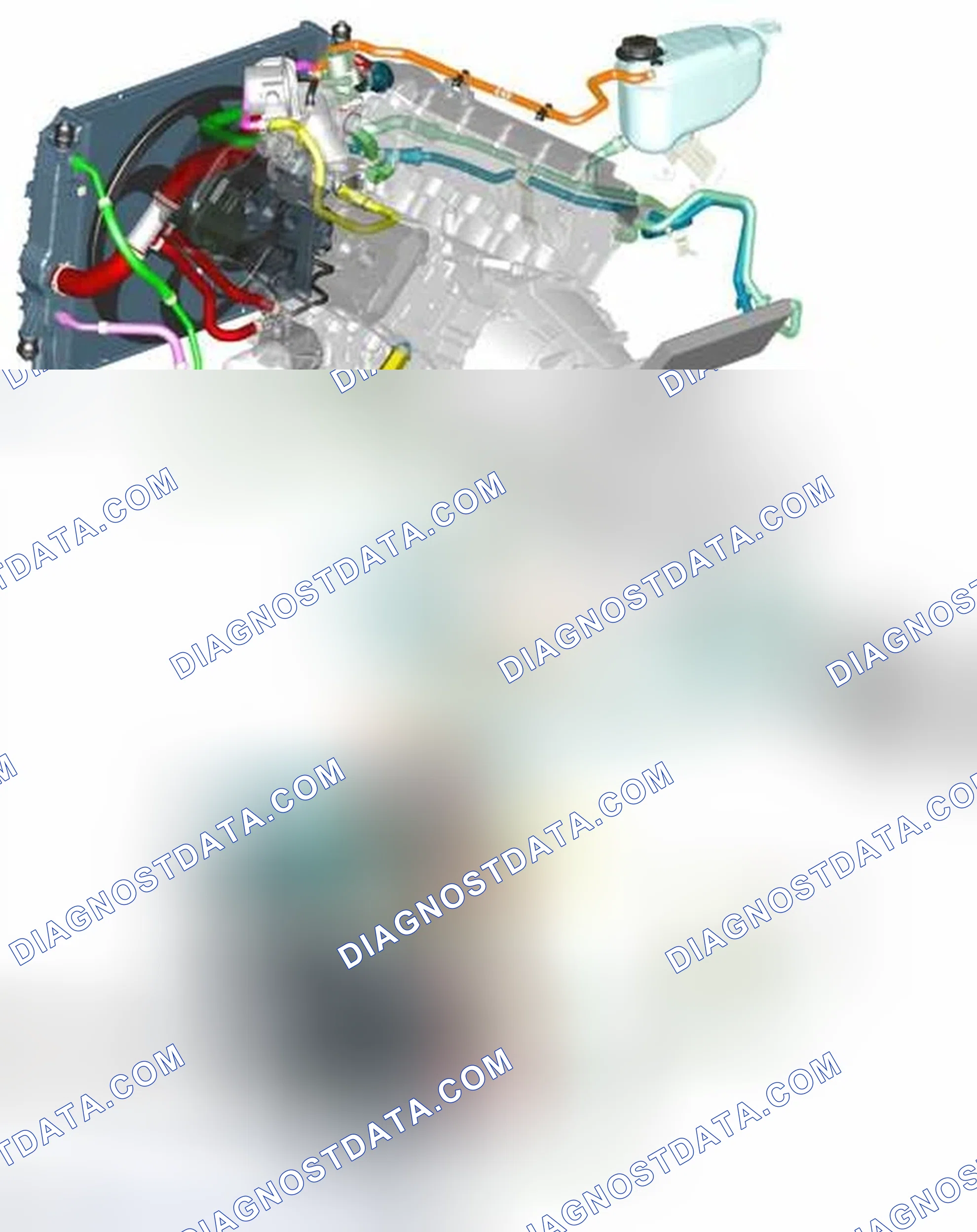 Scheme 1: COMPONENT LOCATION
