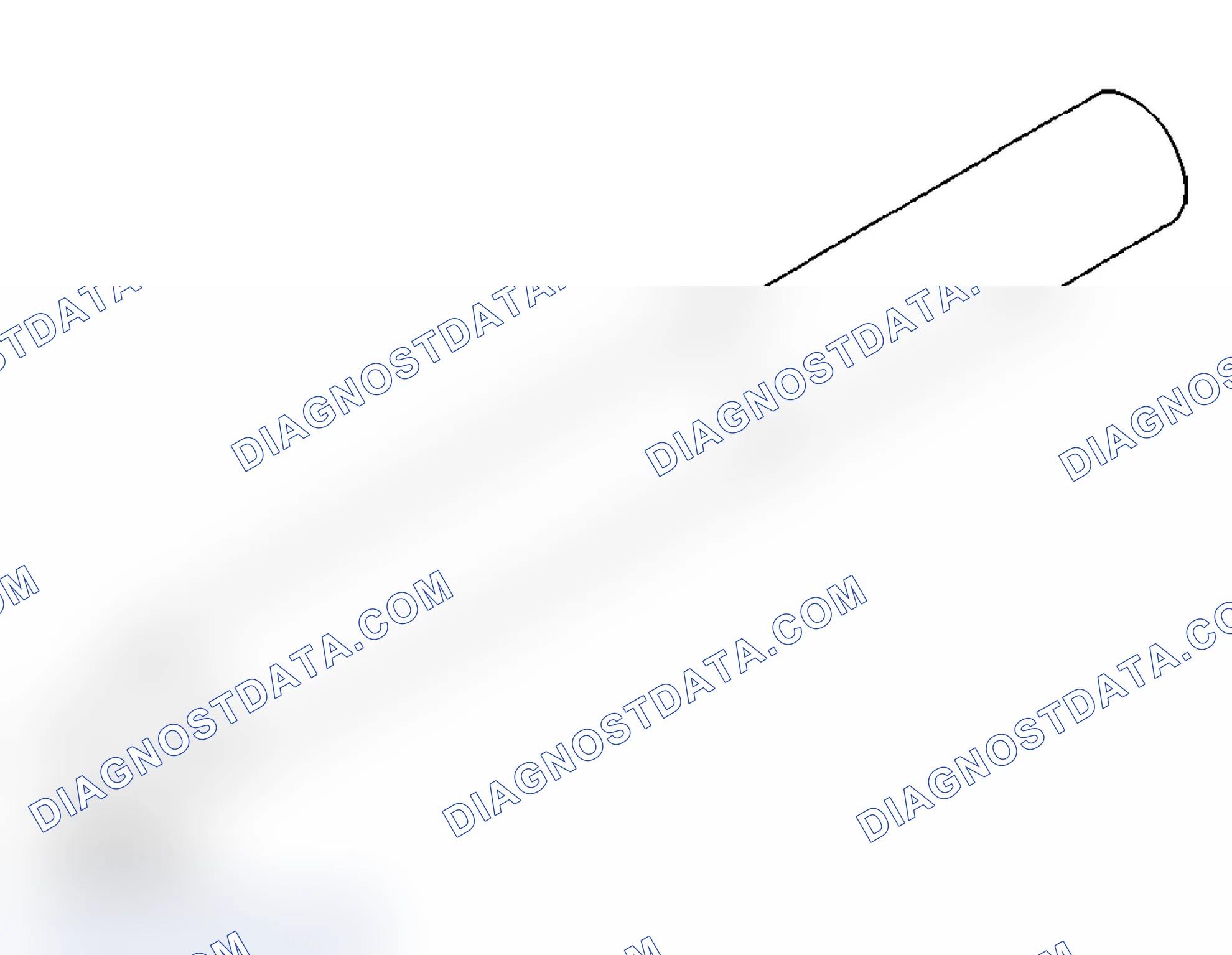 Scheme 1: TRANSFER CASE - NV241/NV243