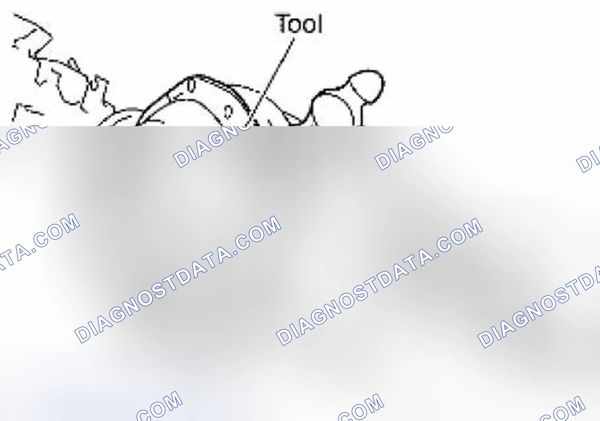 Scheme 349: Differential Assembly