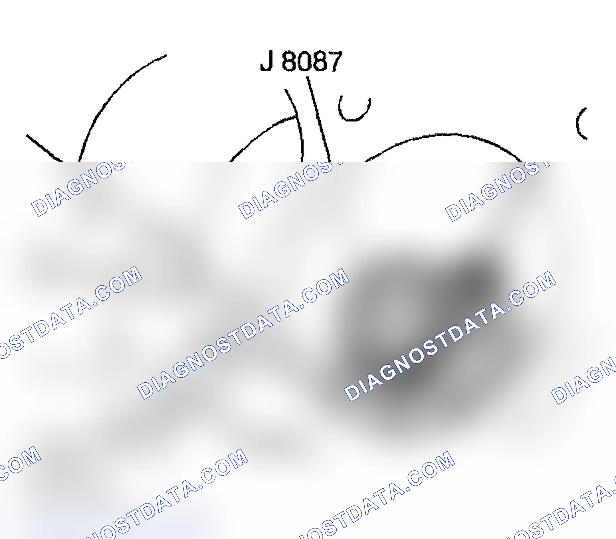 Scheme 557
