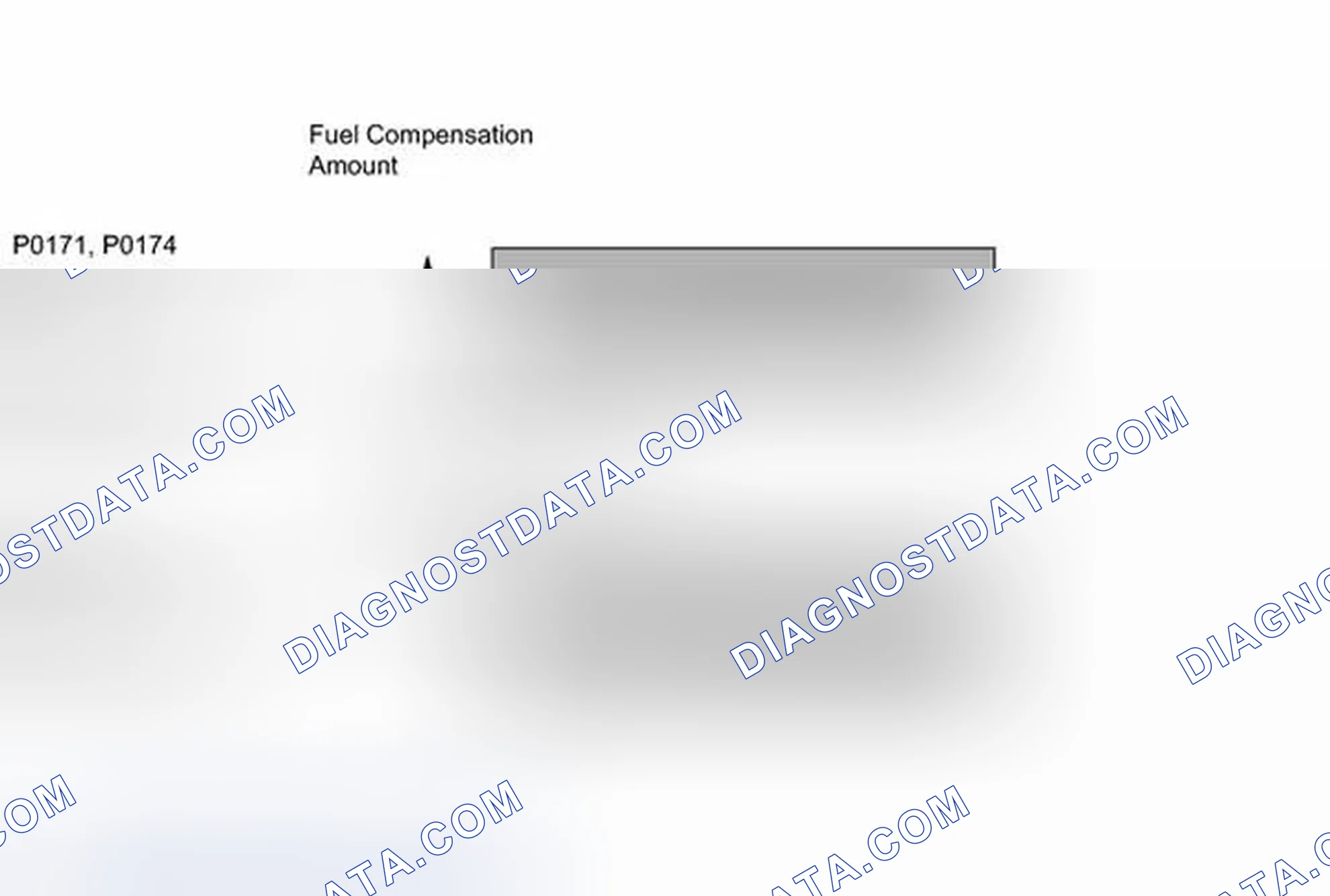 Scheme 49: MONITOR DESCRIPTION
