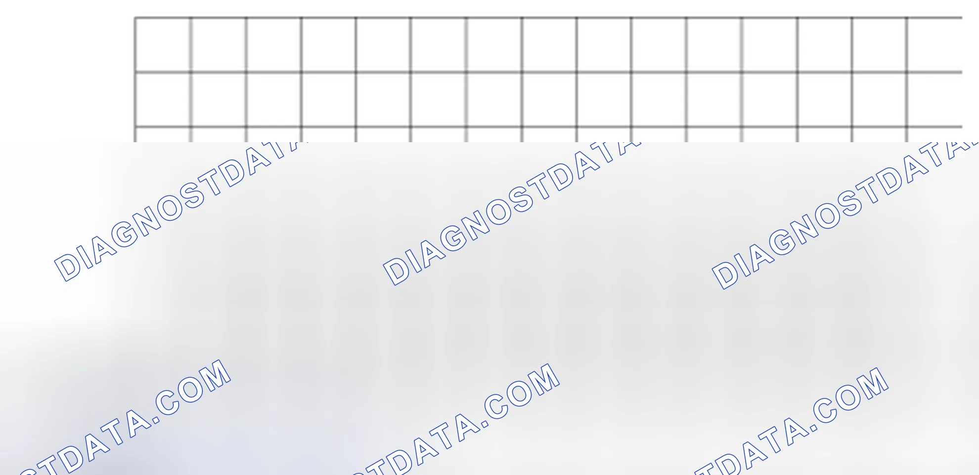 Scheme 33: Starter Cut Relay Pattern 2 (Generated Pulse)