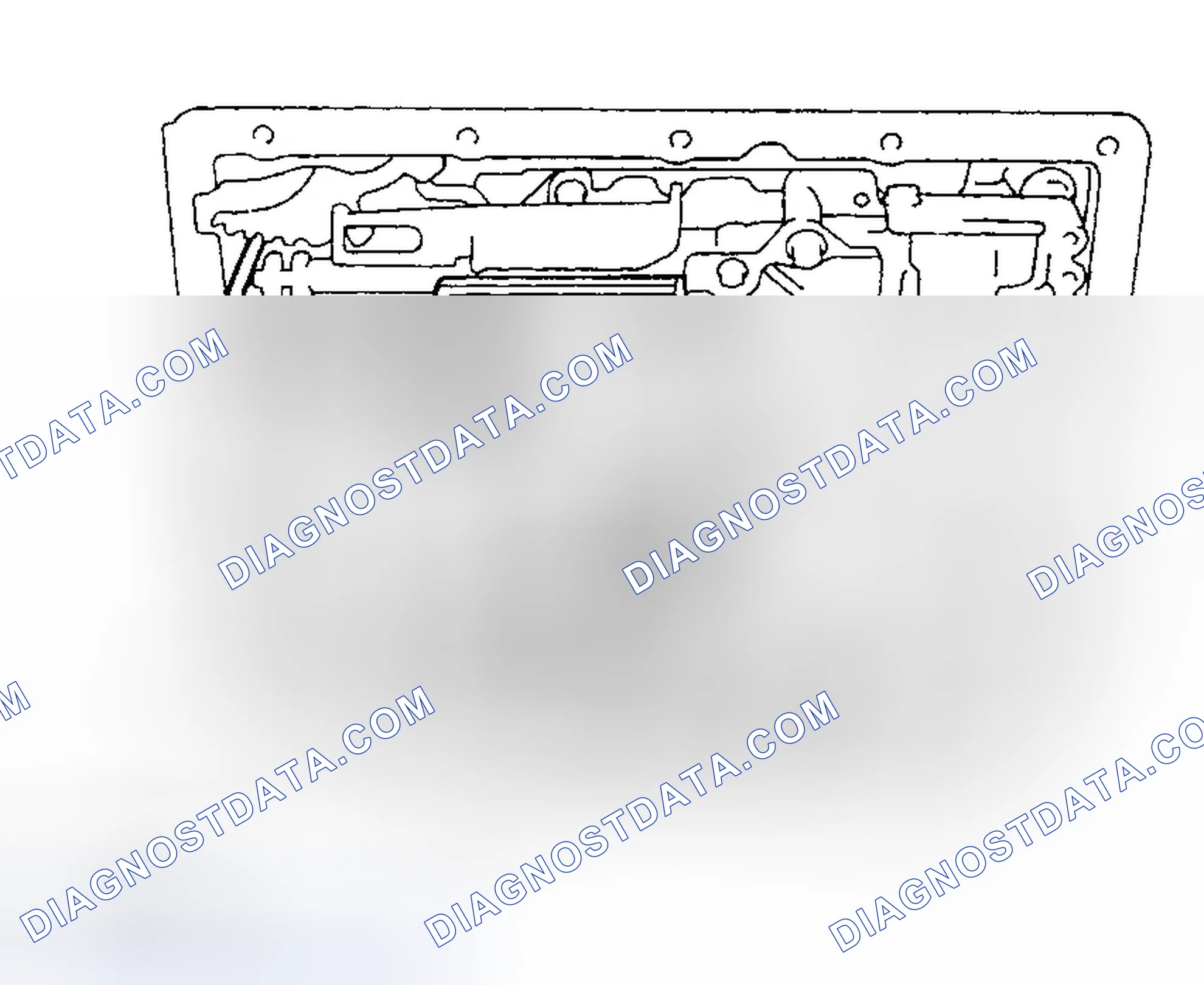 Scheme 187