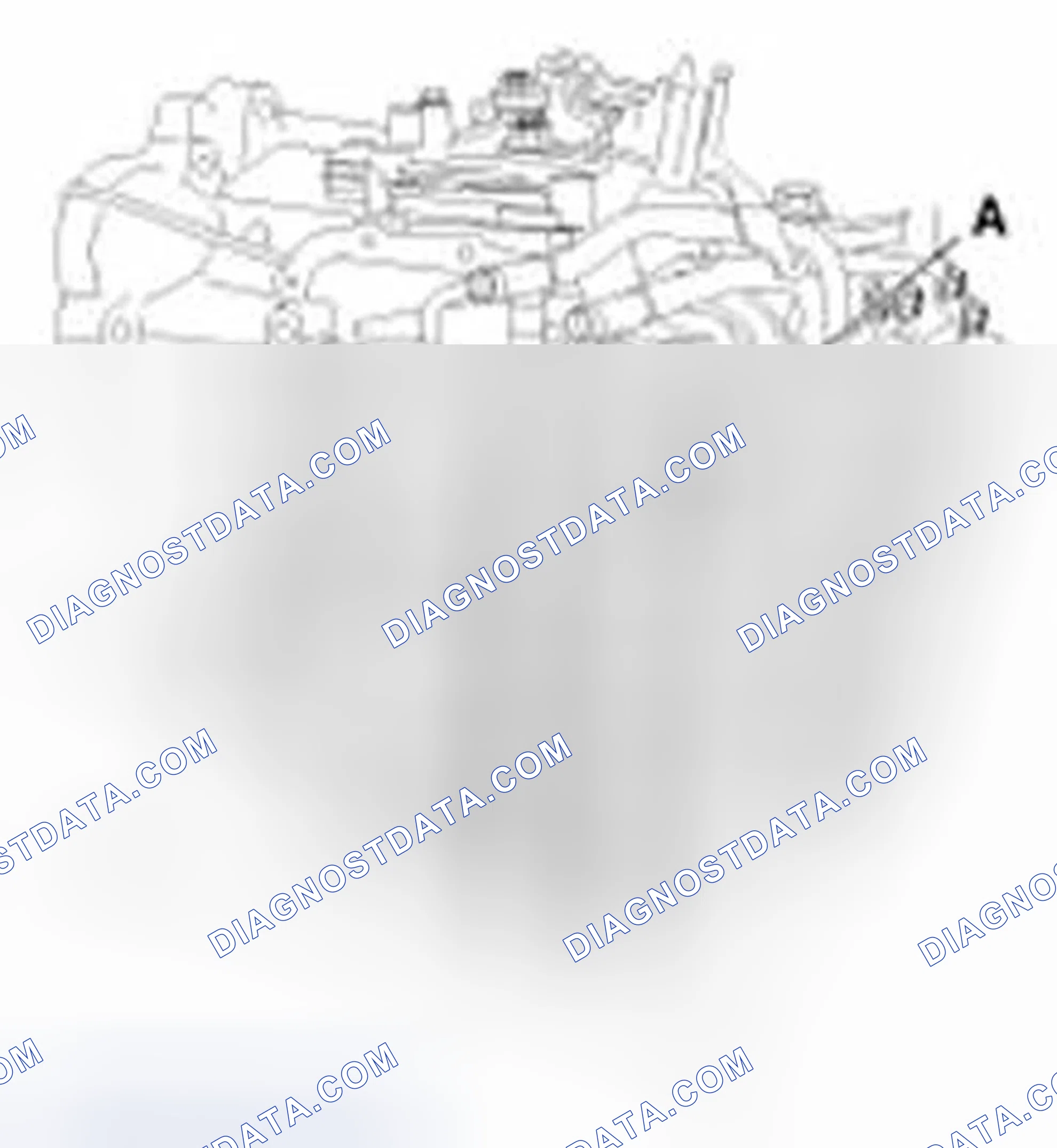 Scheme 85
