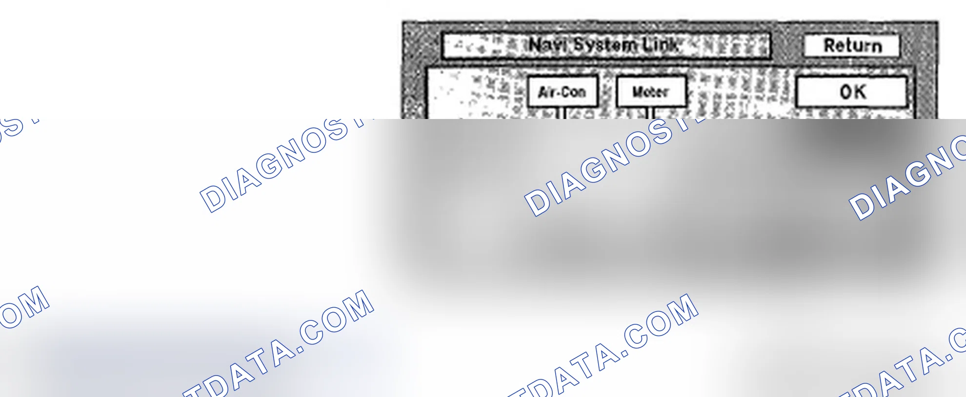 Scheme 148