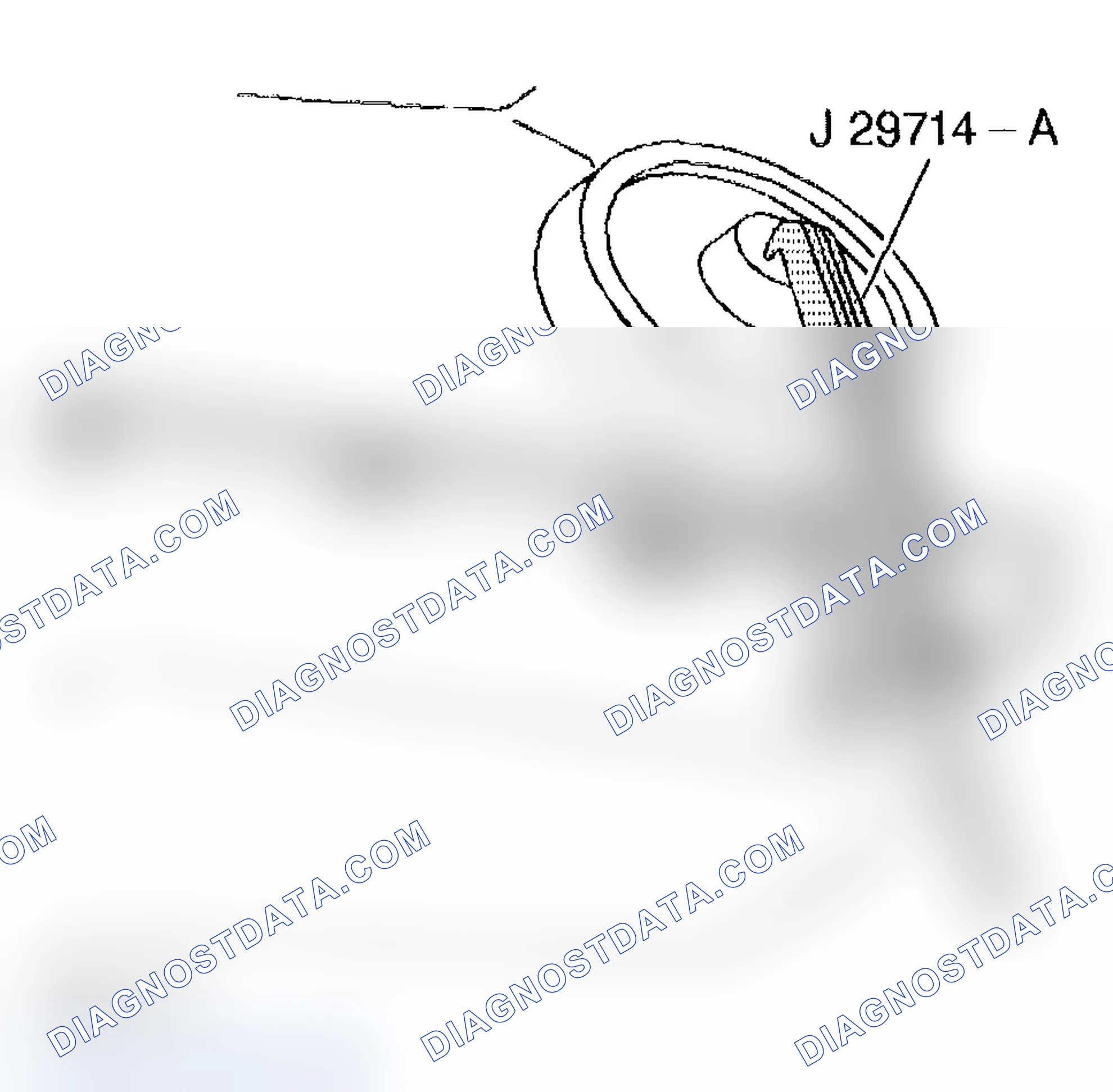 Scheme 482