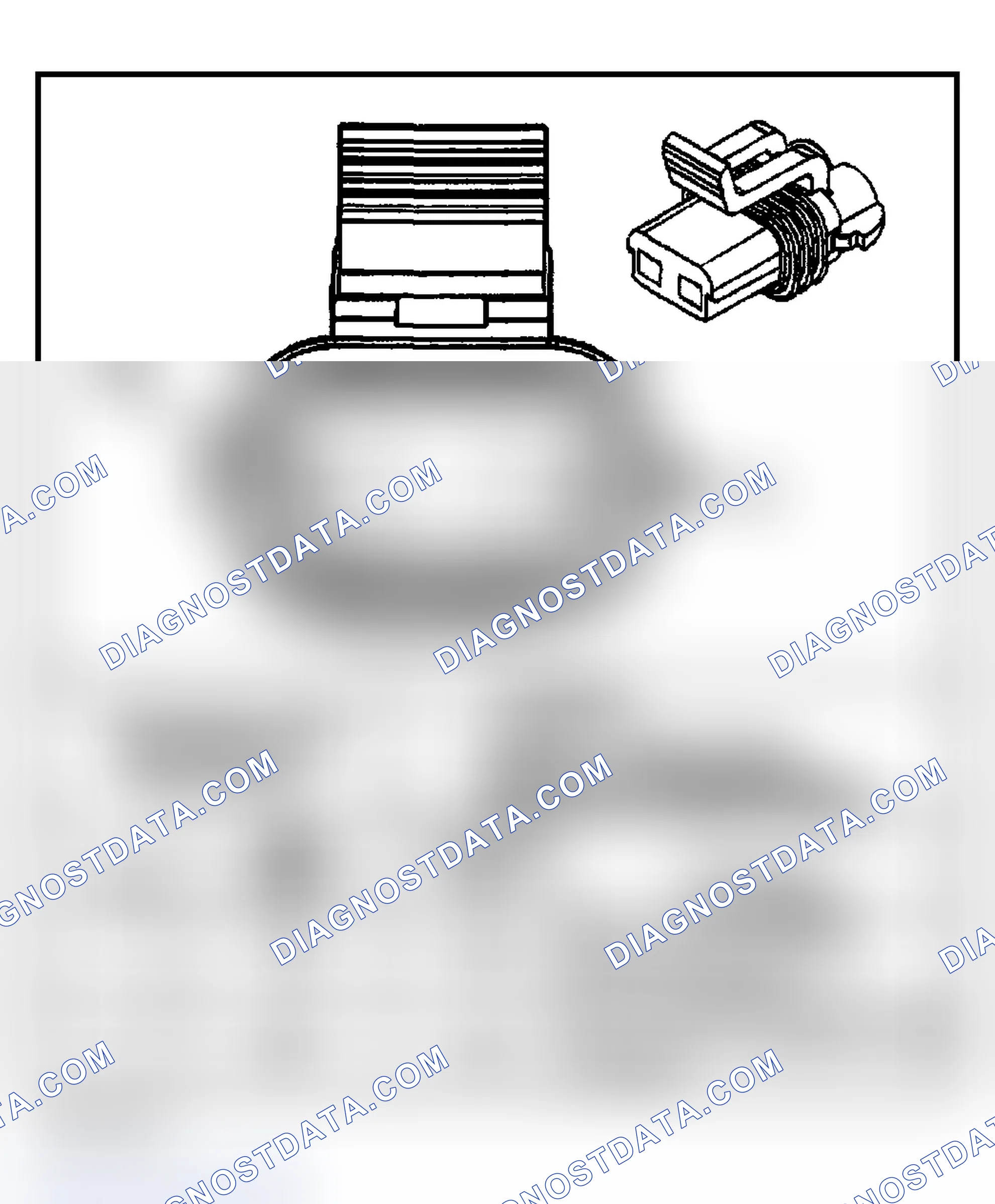 Scheme 123