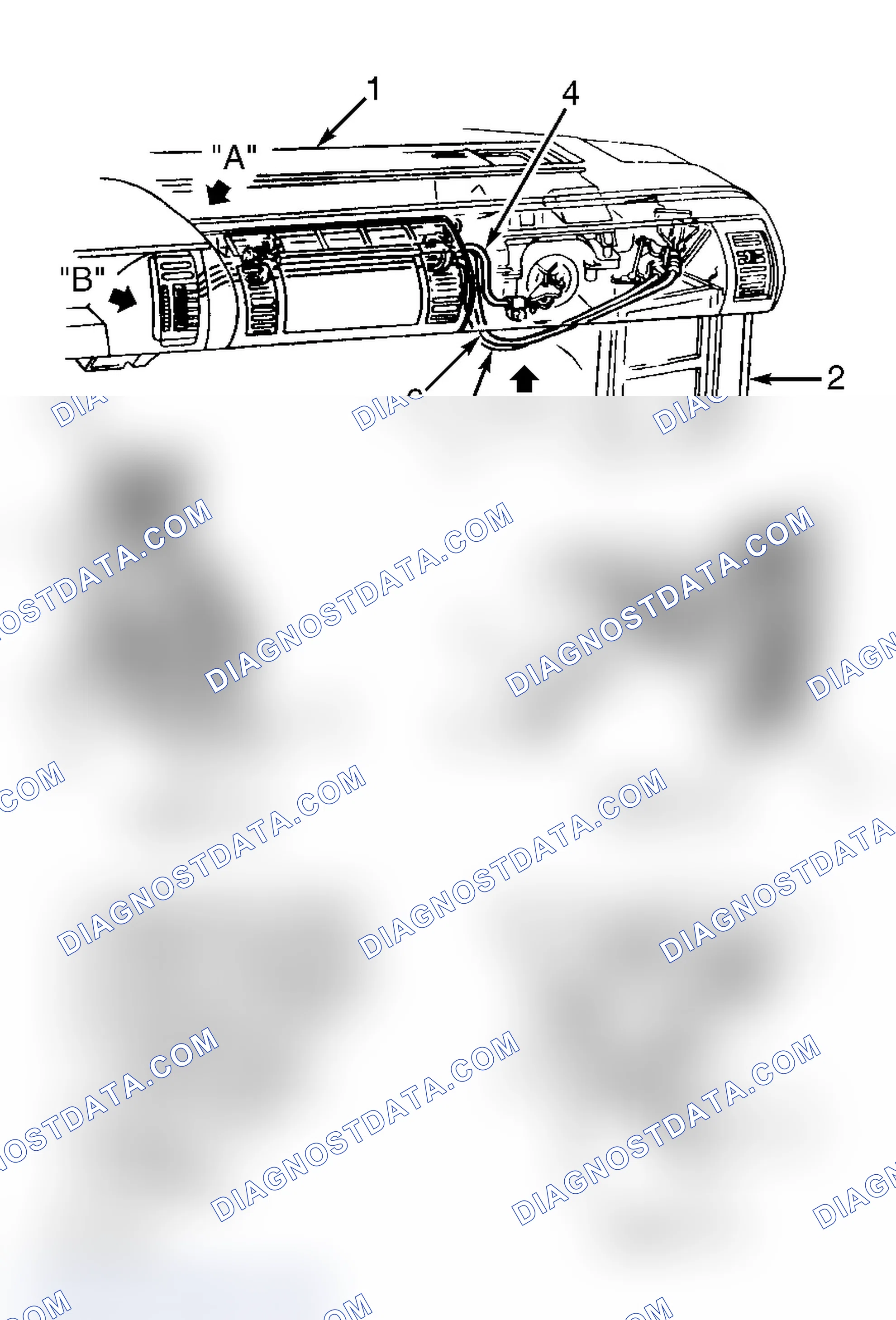 Scheme 4: Removal & Installation