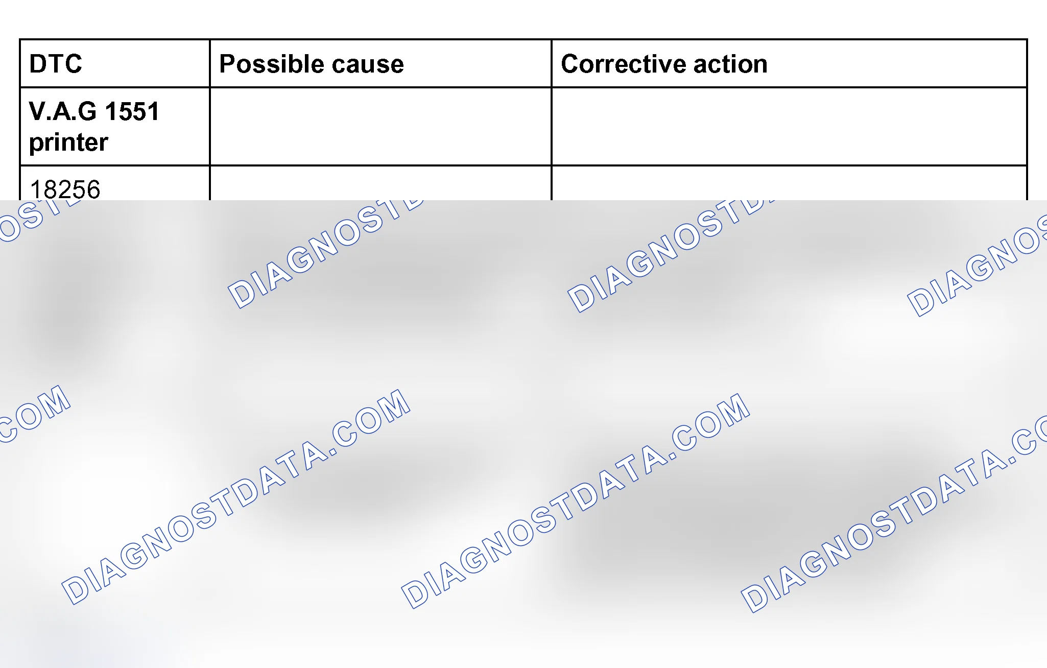 Scheme 139
