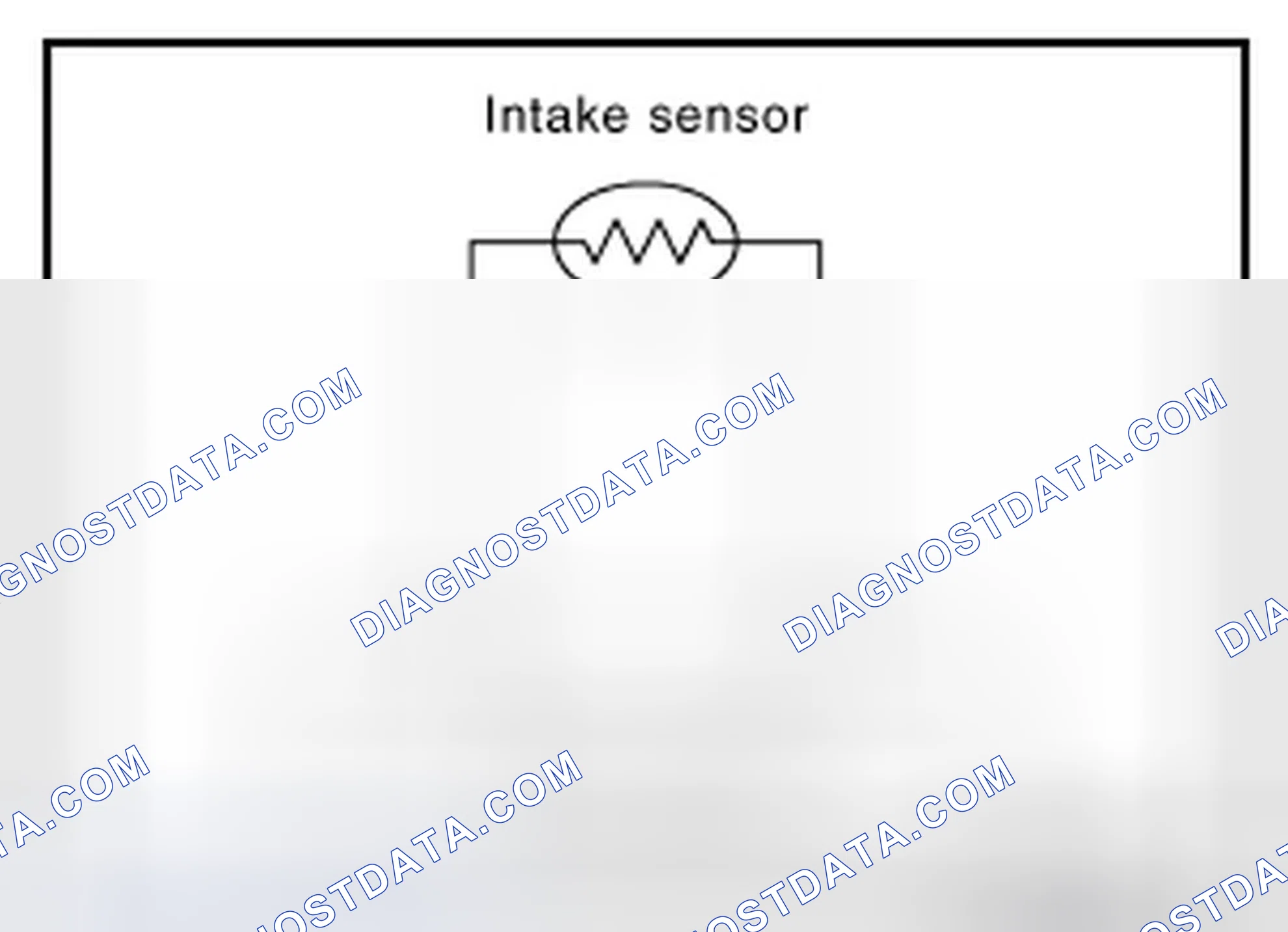 Scheme 117